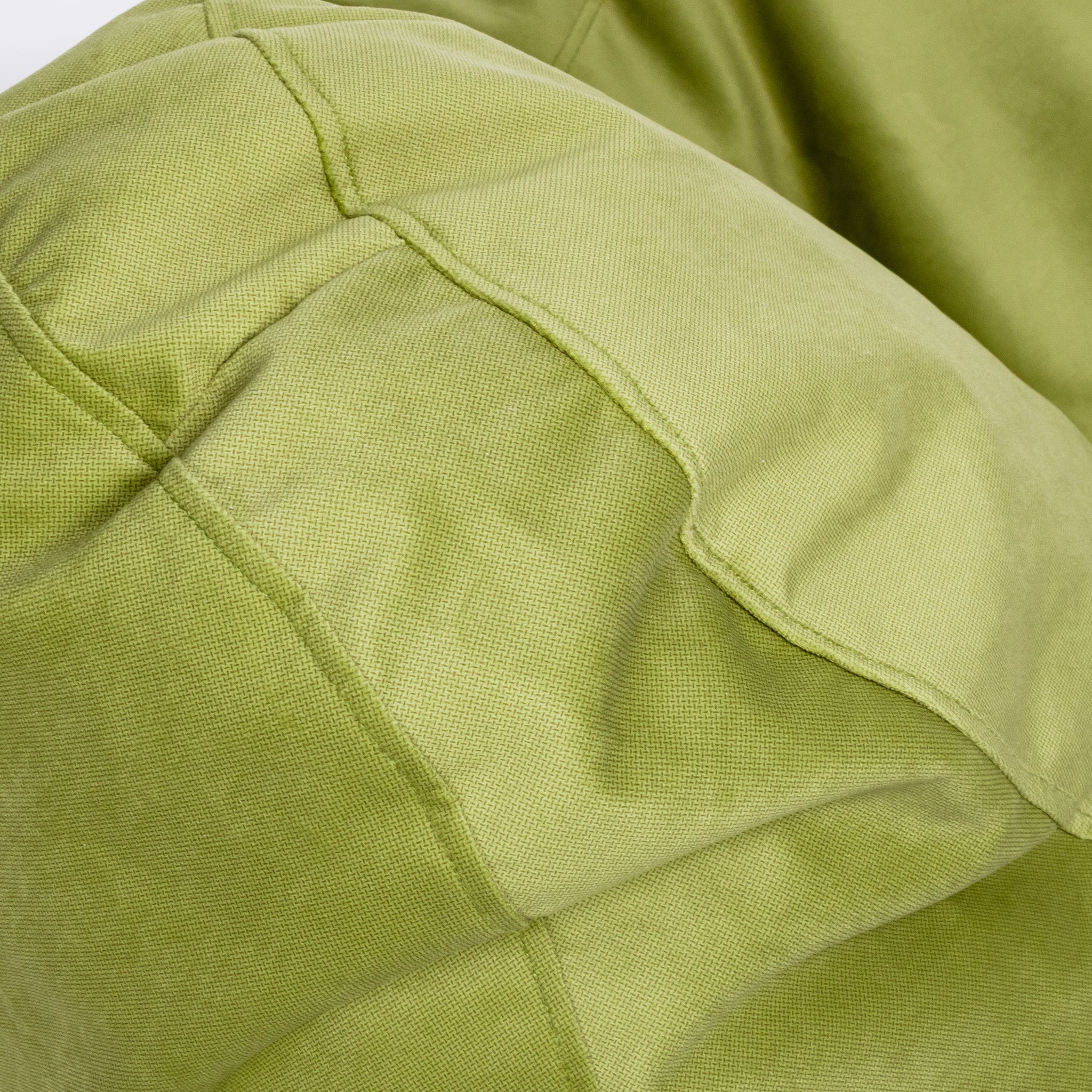 Pufa Fuzzy Amore Plusz