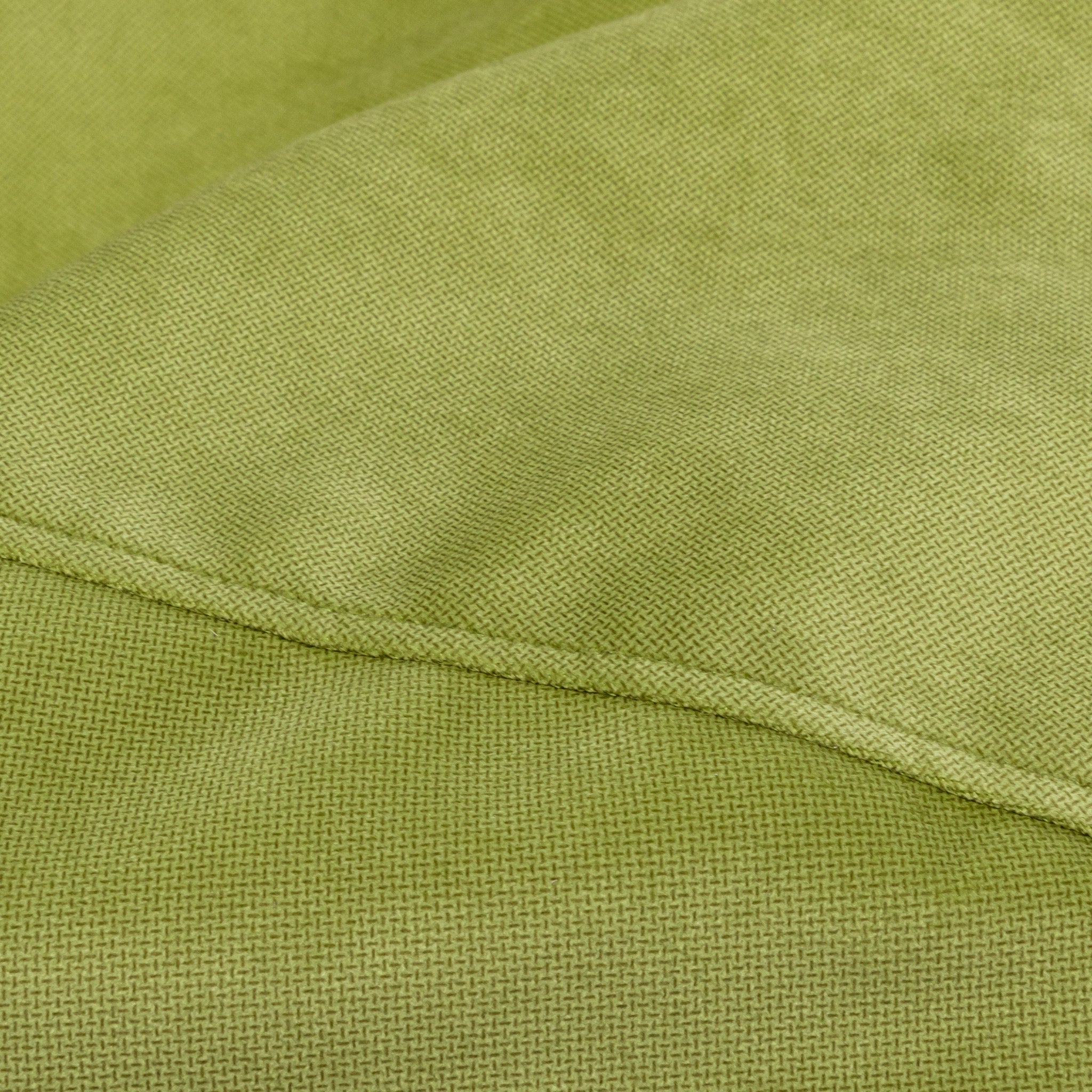 Pufa Fuzzy Amore Plusz