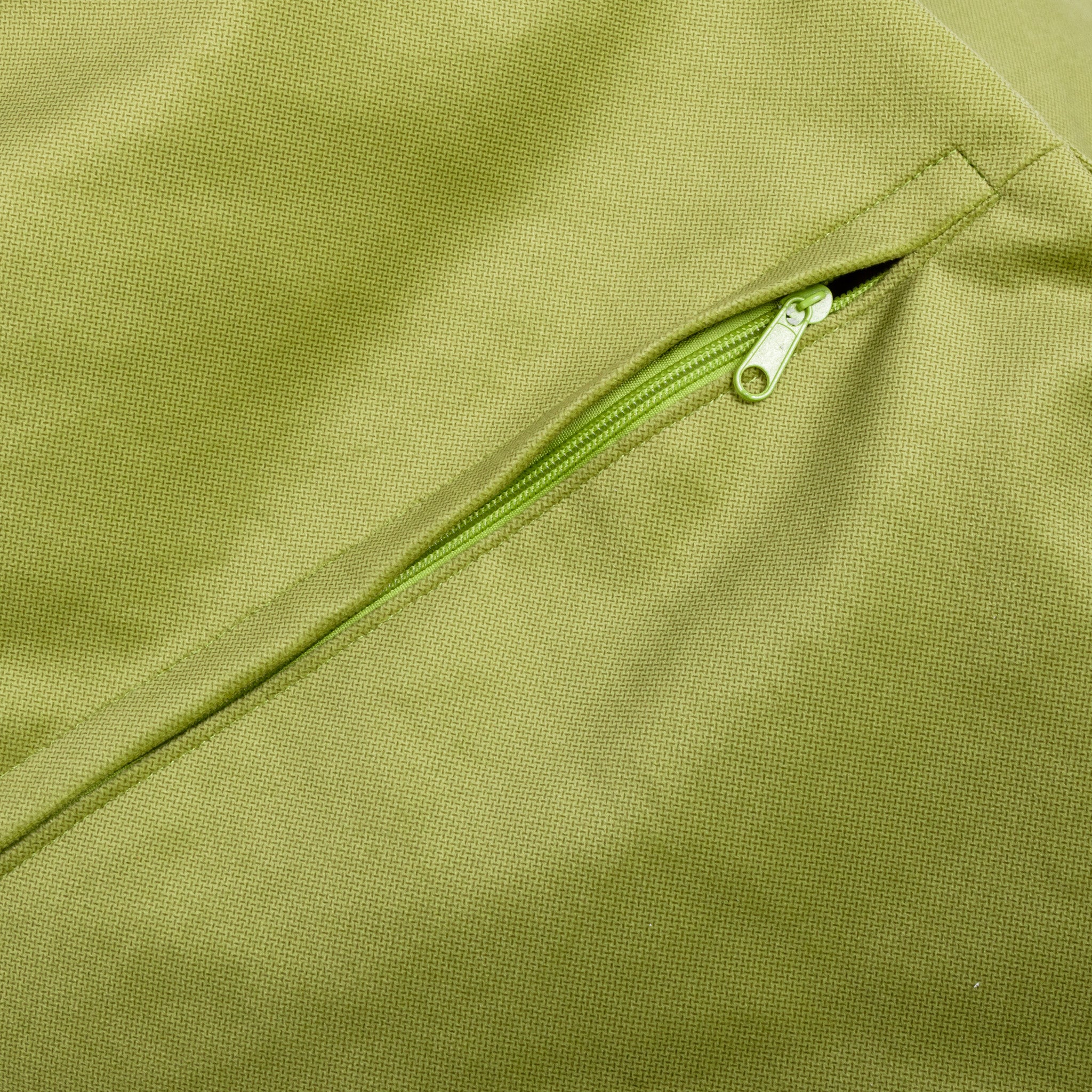 Pufa Fuzzy Amore Plusz