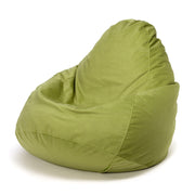 Pufa Fuzzy Amore Plusz