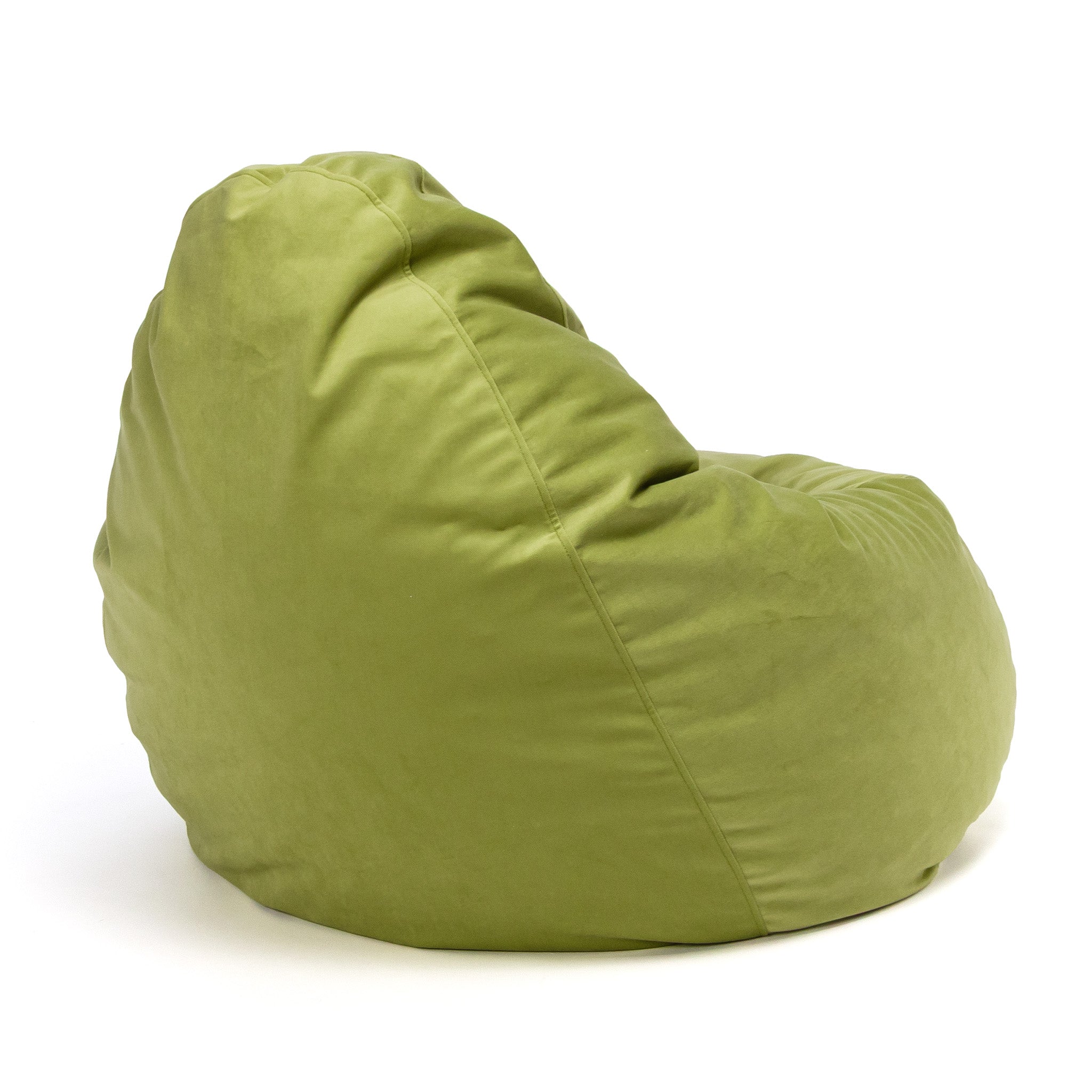 Pufa Fuzzy Amore Plusz