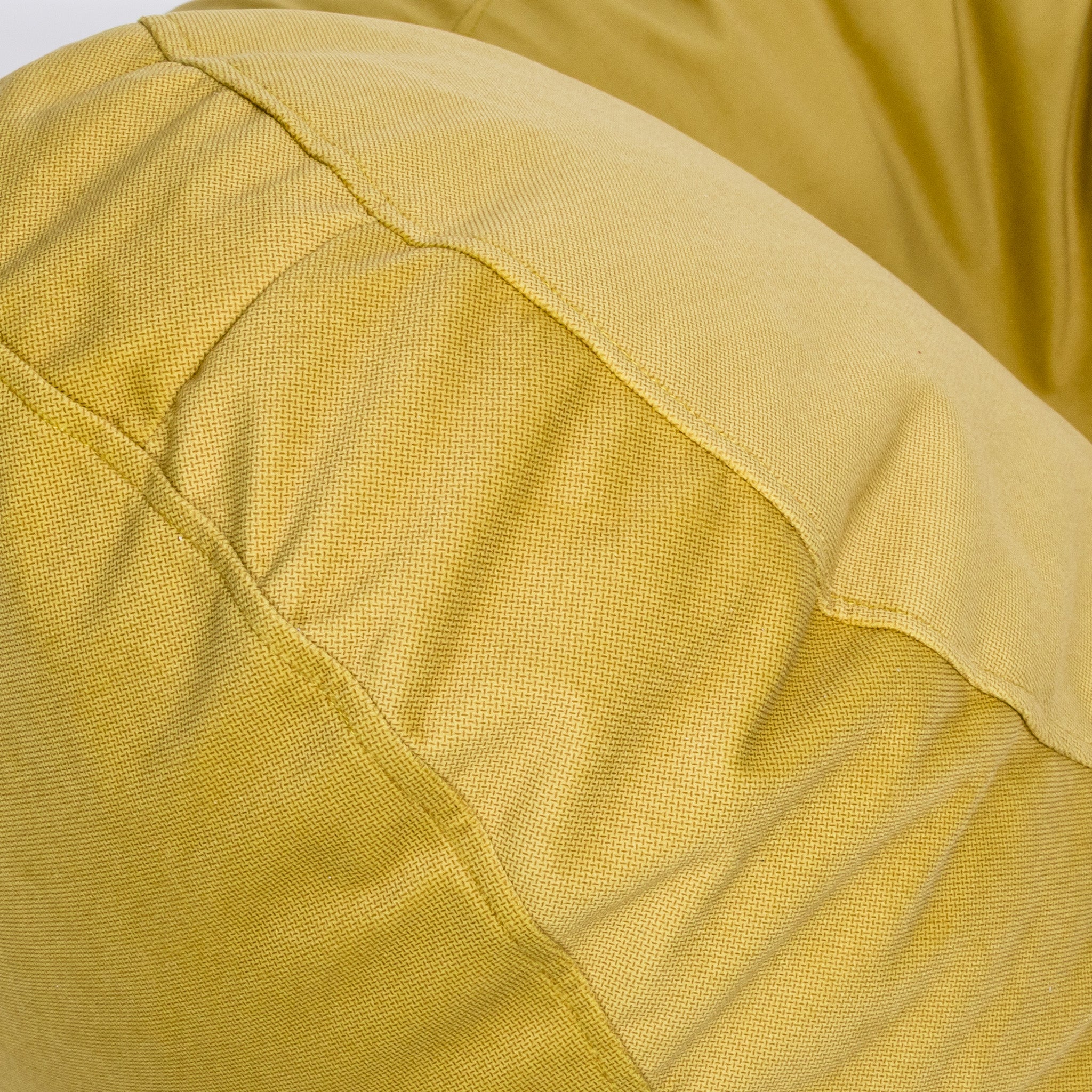 Pufa Fuzzy Amore Plusz