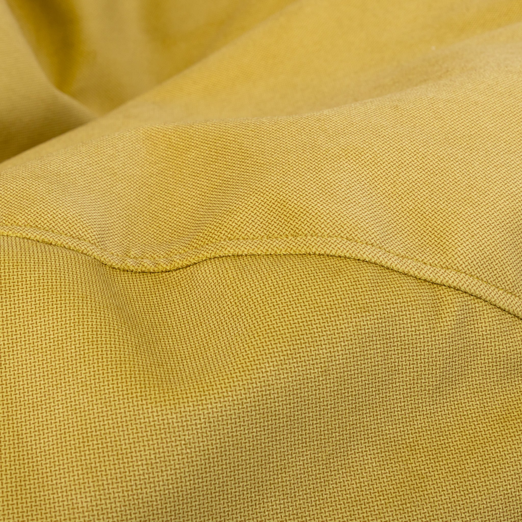 Pufa Fuzzy Amore Plusz