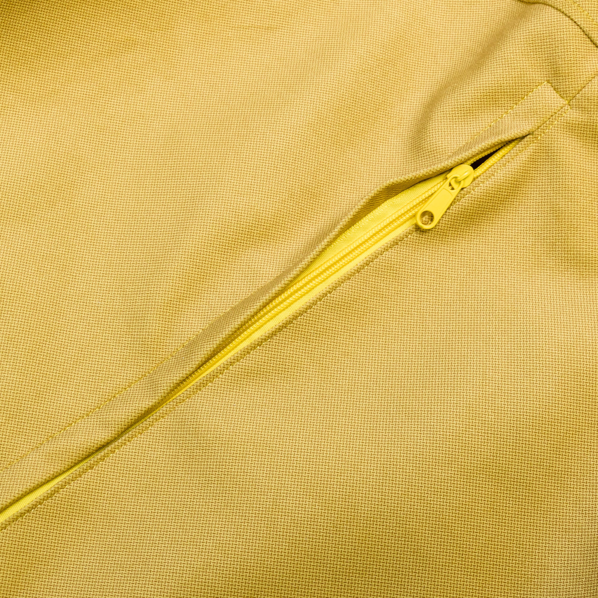 Pufa Fuzzy Amore Plusz