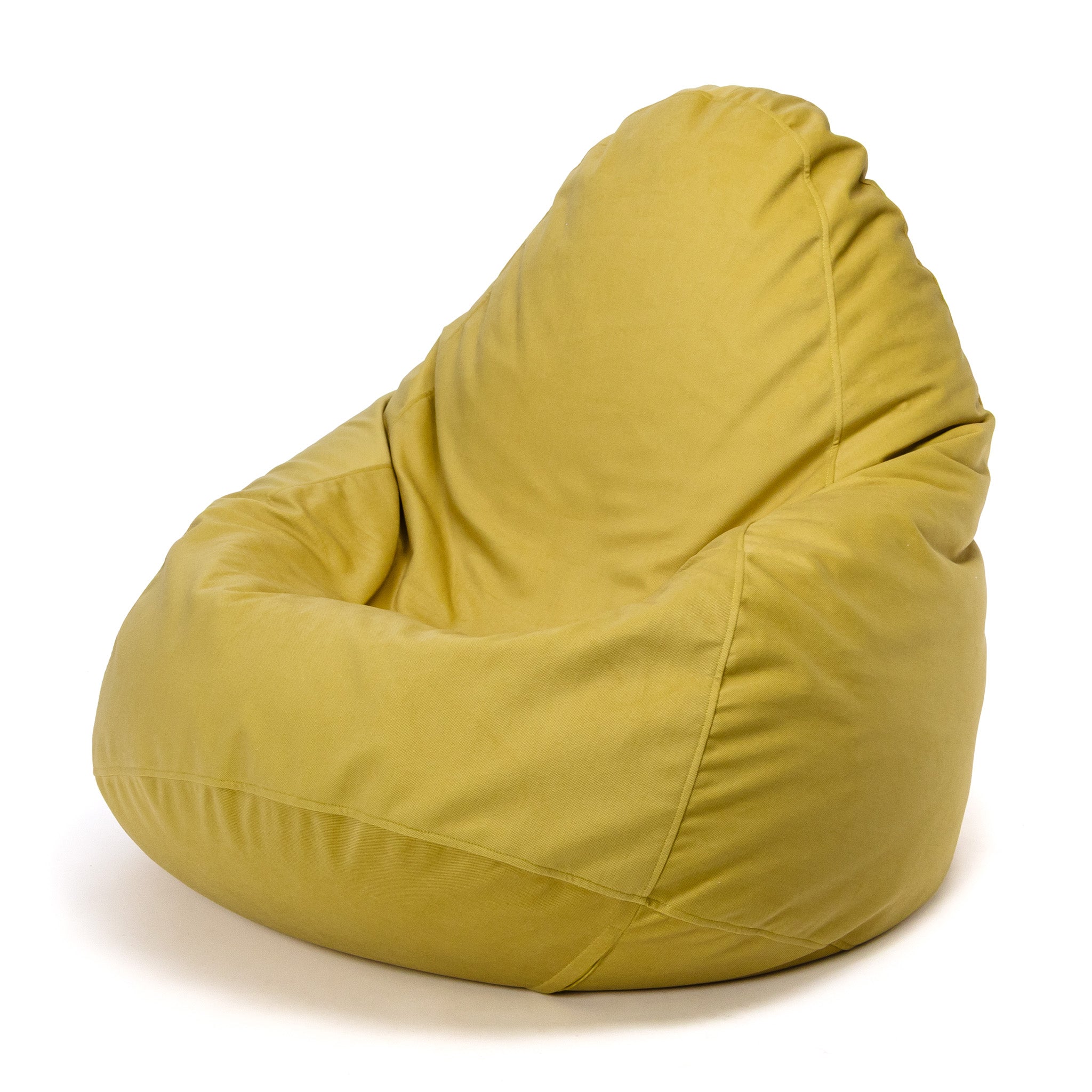 Pufa Fuzzy Amore Plusz