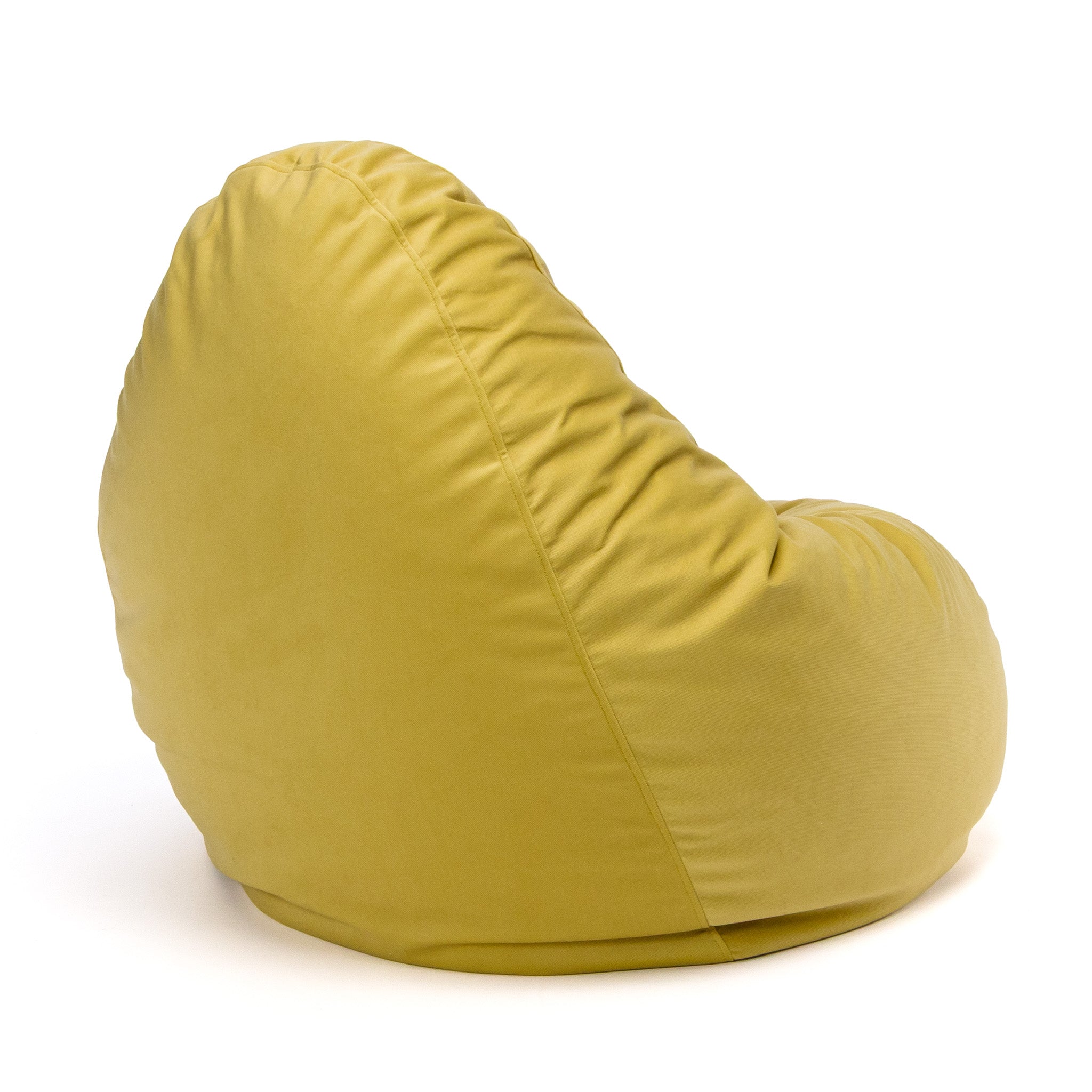 Pufa Fuzzy Amore Plusz