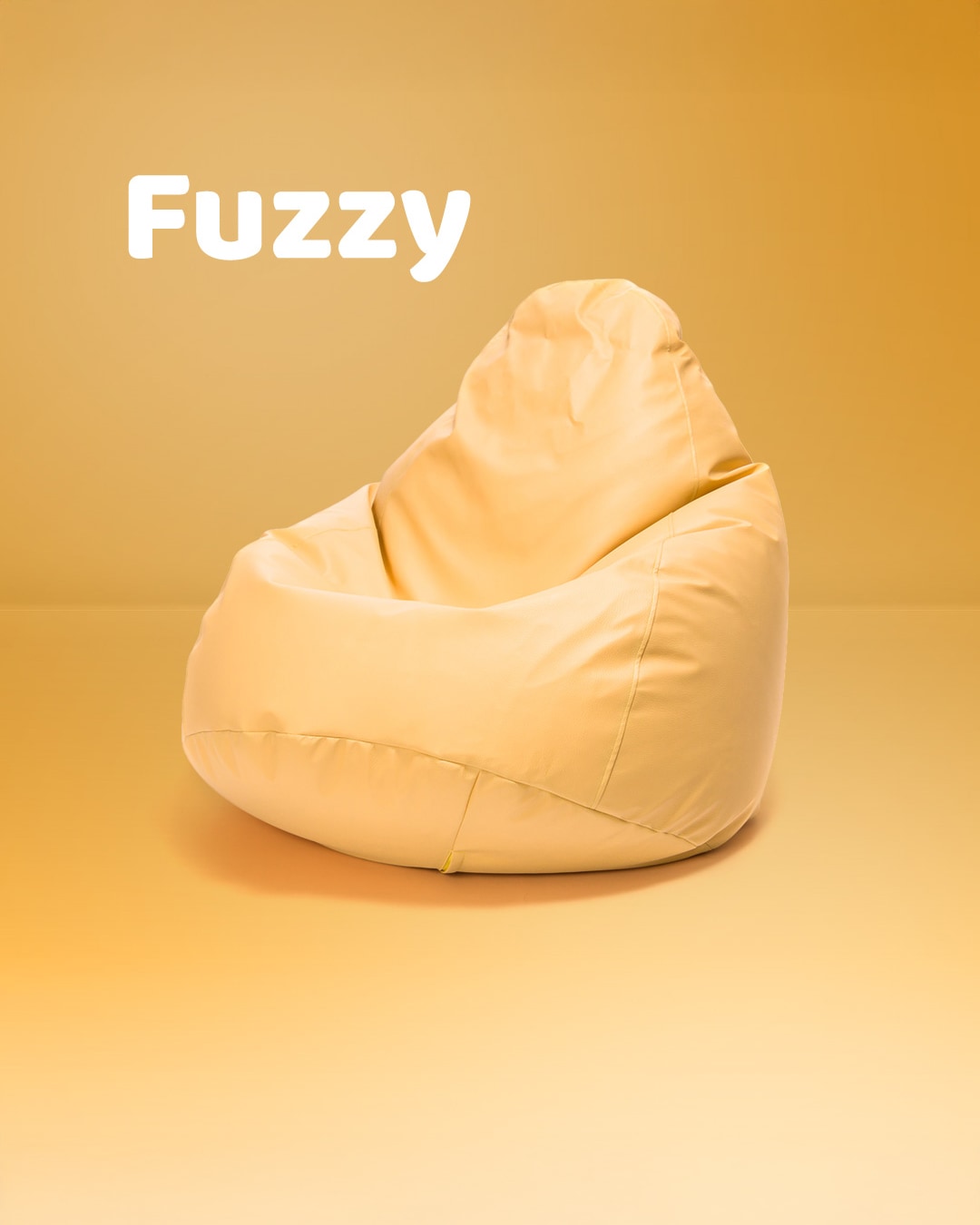 pufy.pl
