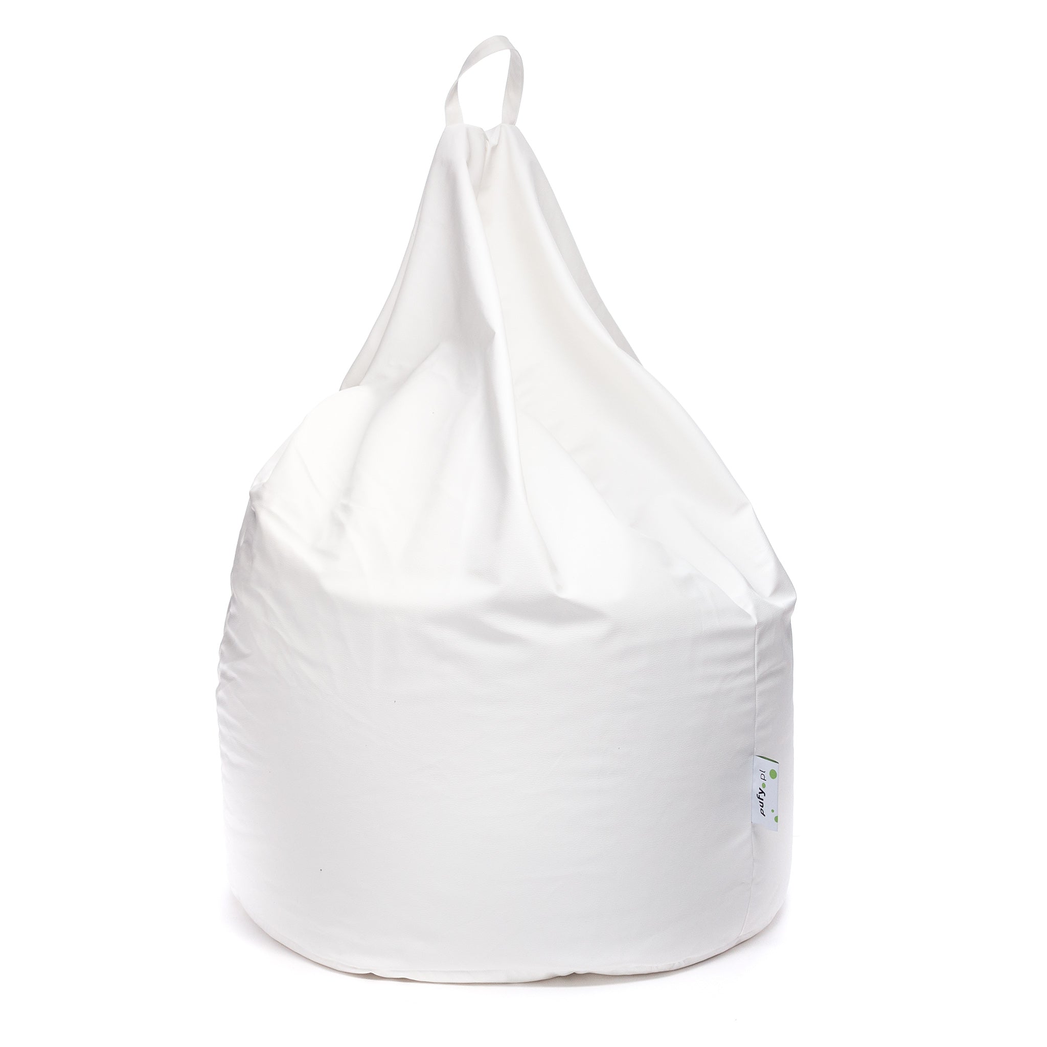 Worek Giga Sako Ekoskóra