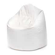 Worek Giga Sako Ekoskóra