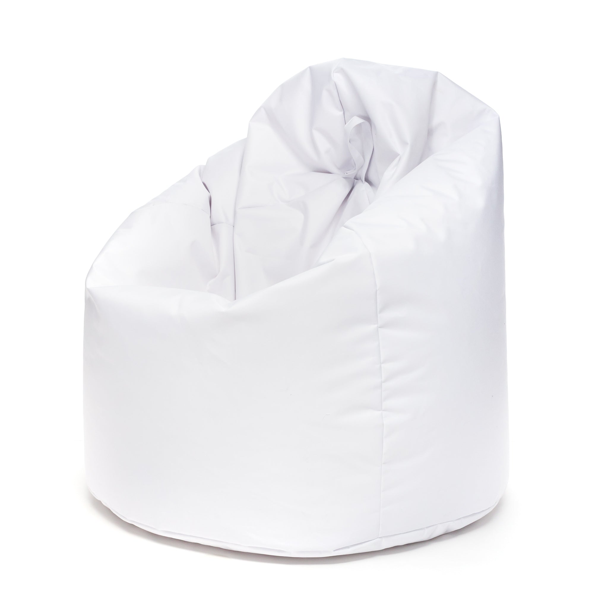 Worek Giga Sako Poliester