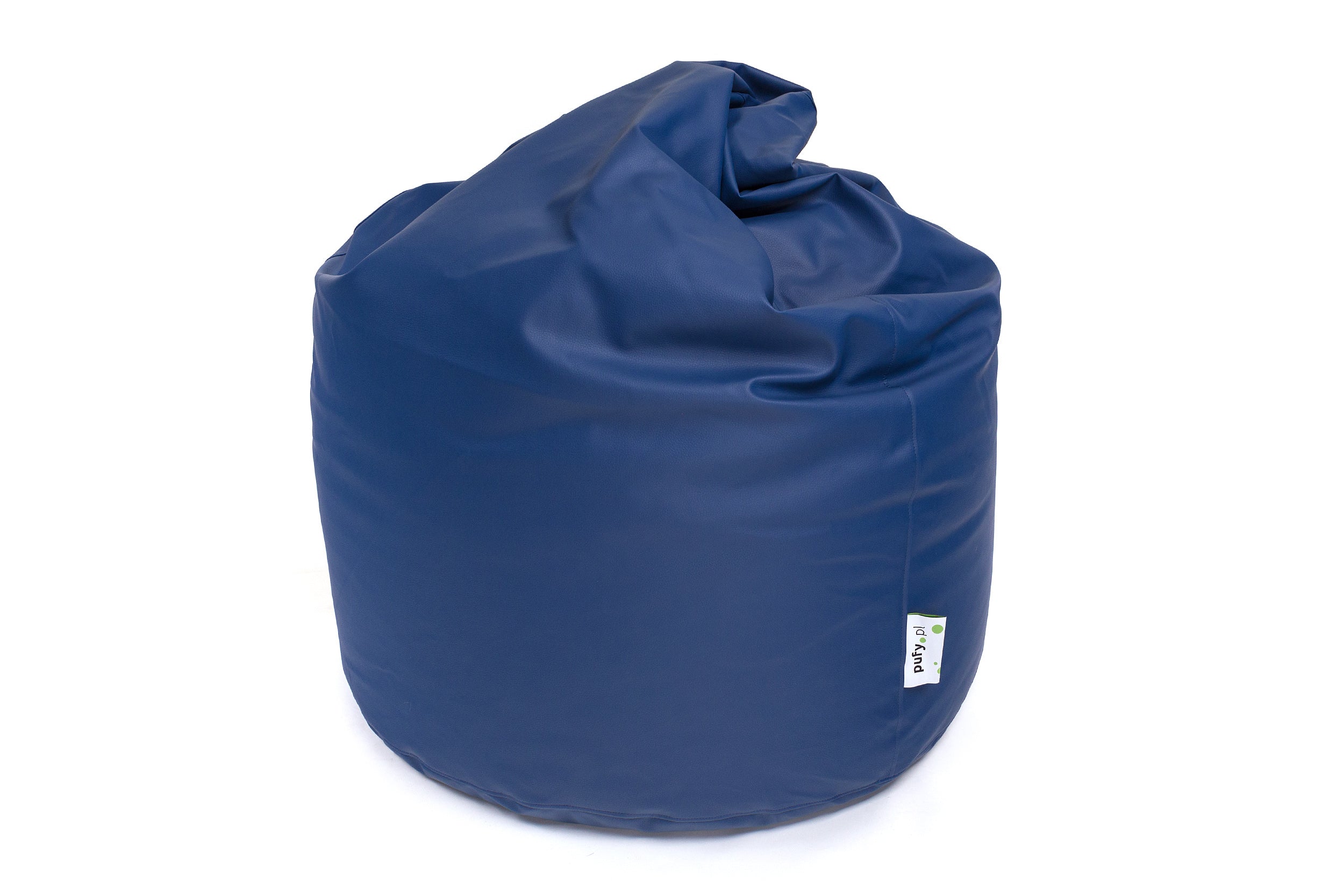 Worek Giga Sako Ekoskóra