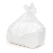 Granulat 200 litrów