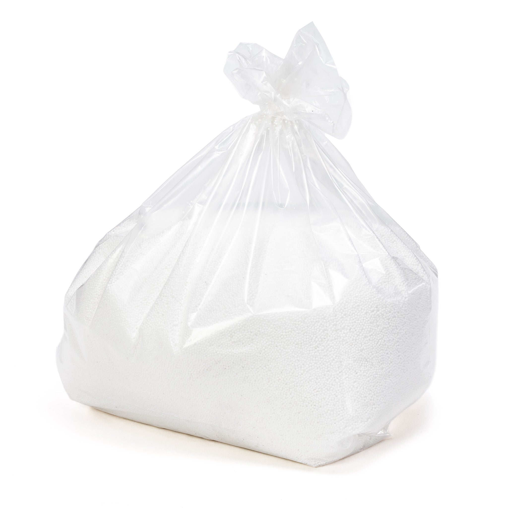 Granulat 200 litrów