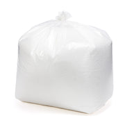 Granulat 500 litrów