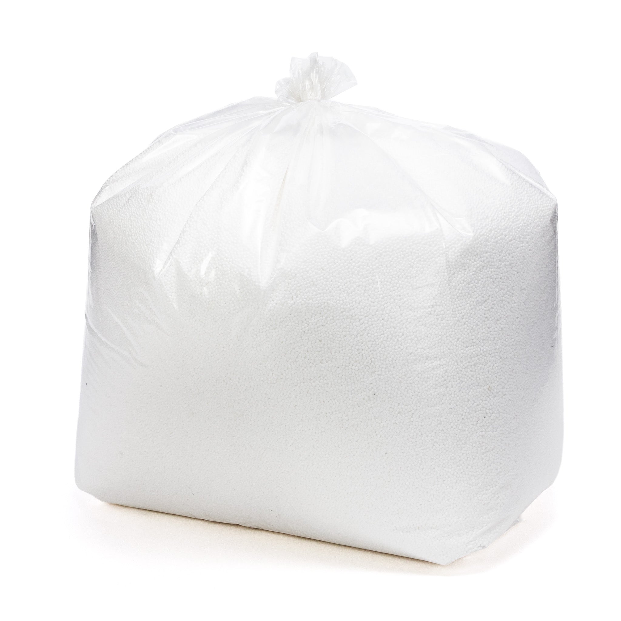 Granulat 500 litrów