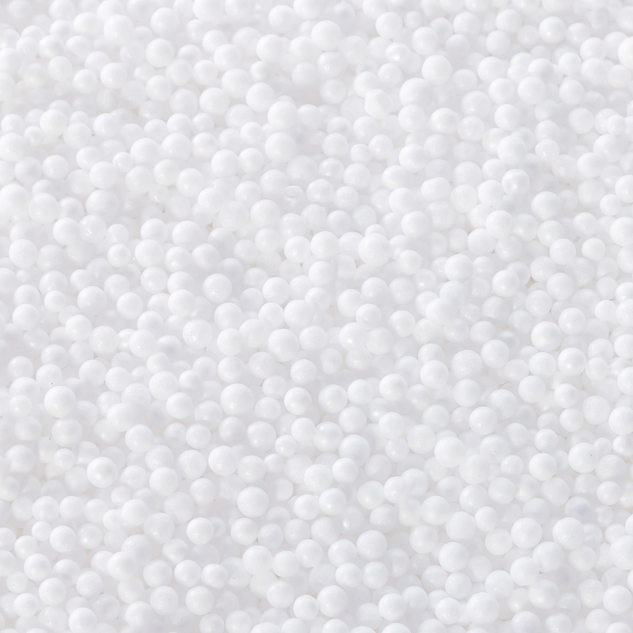 Granulat 500 litrów