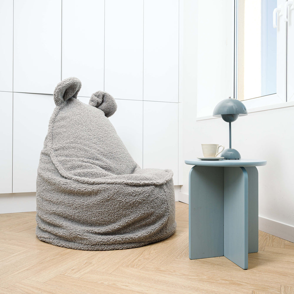 pufy.pl