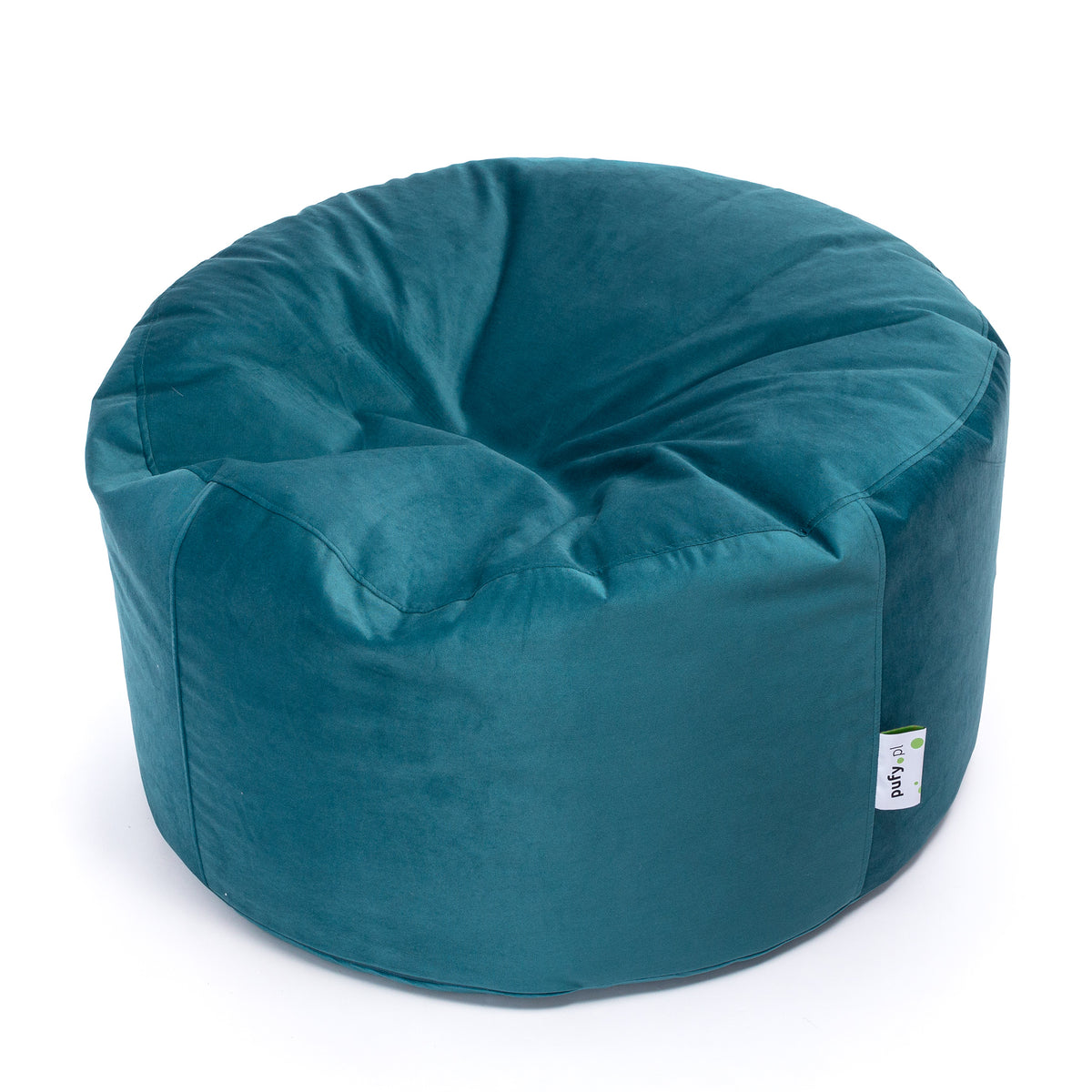 Pufa Island Mini Amore Plusz