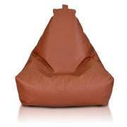 Fotel Keiko S Ekoskóra