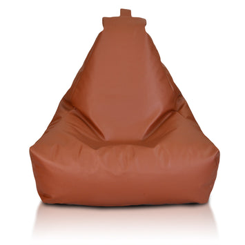 Fotel Keiko S Ekoskóra