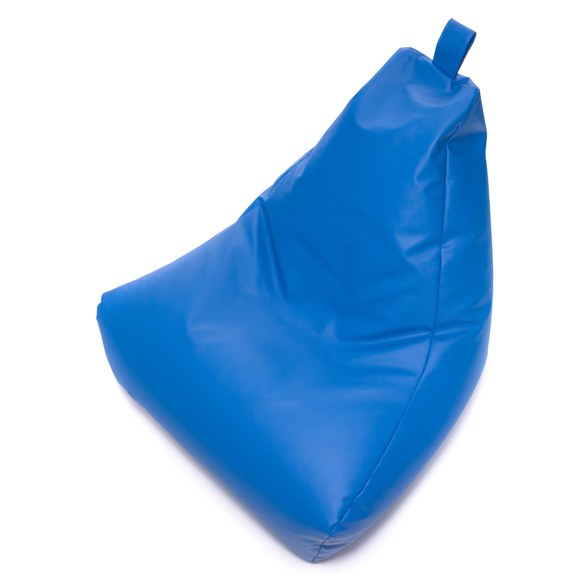 Fotel Keiko M Ekoskóra