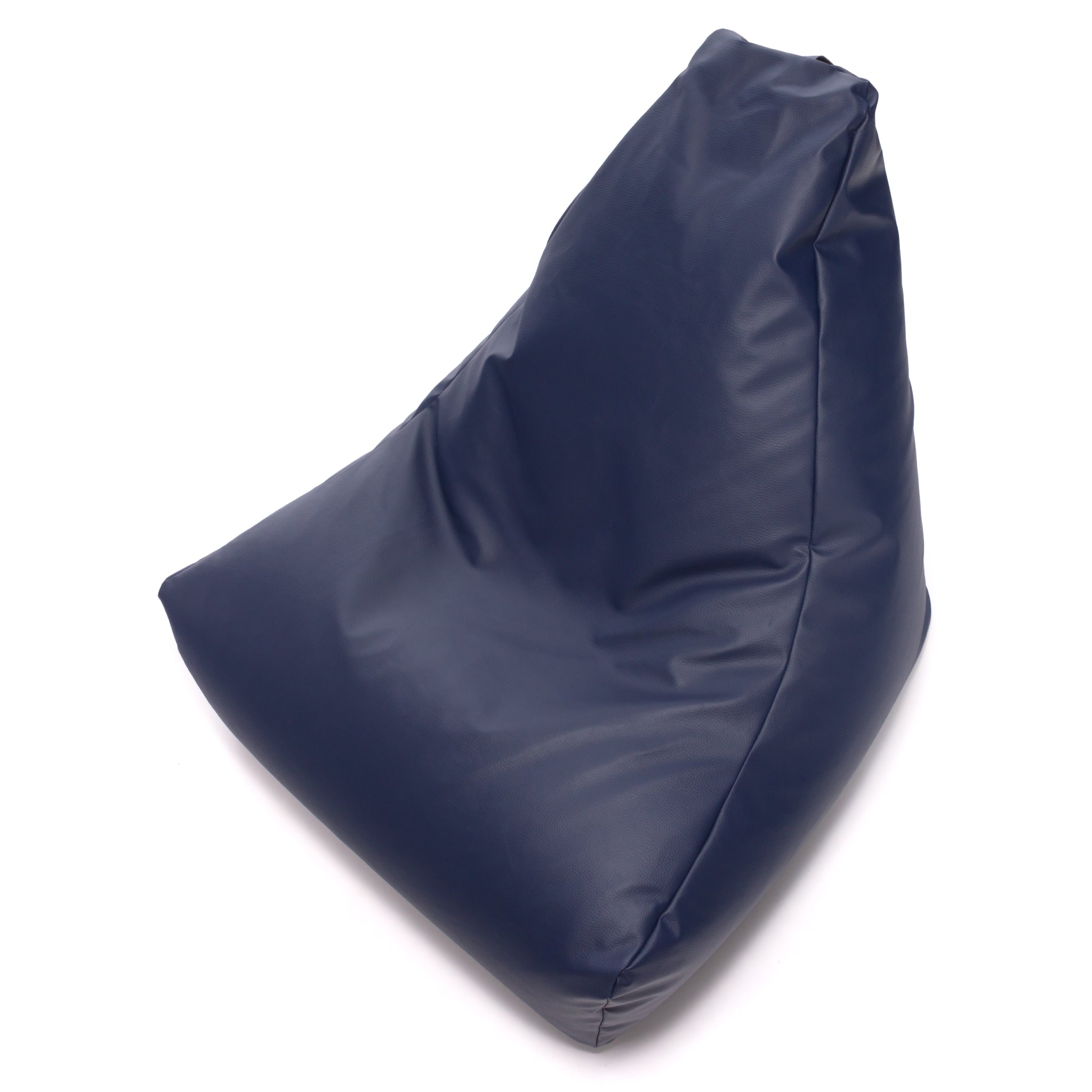 Fotel Keiko M Ekoskóra