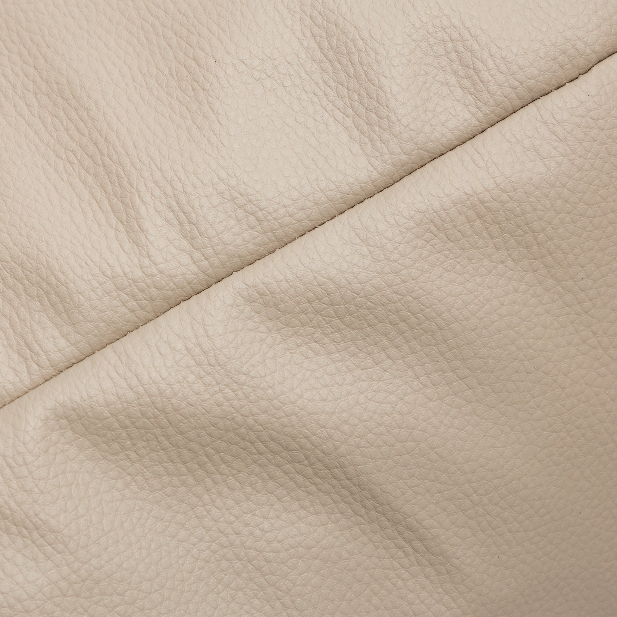 Fotel Keiko M Ekoskóra