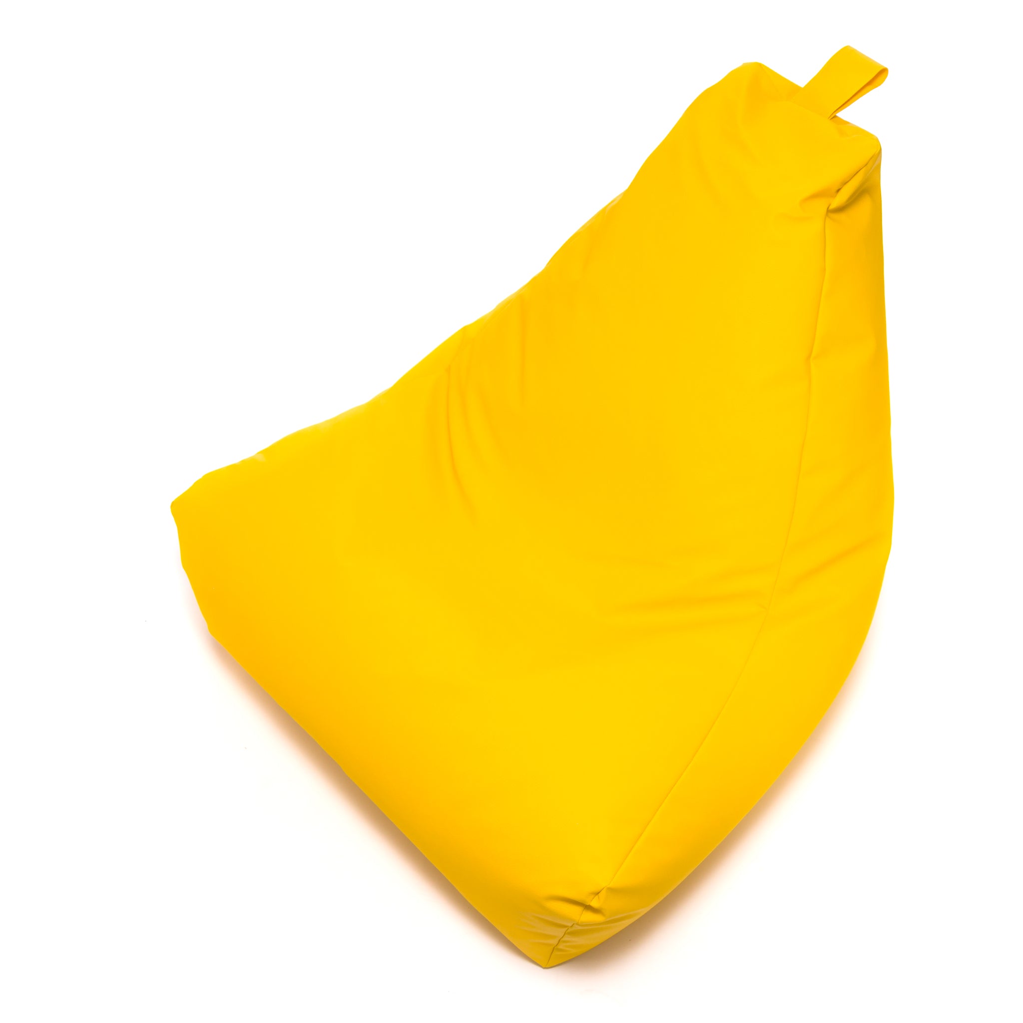 Fotel Keiko M Ekoskóra