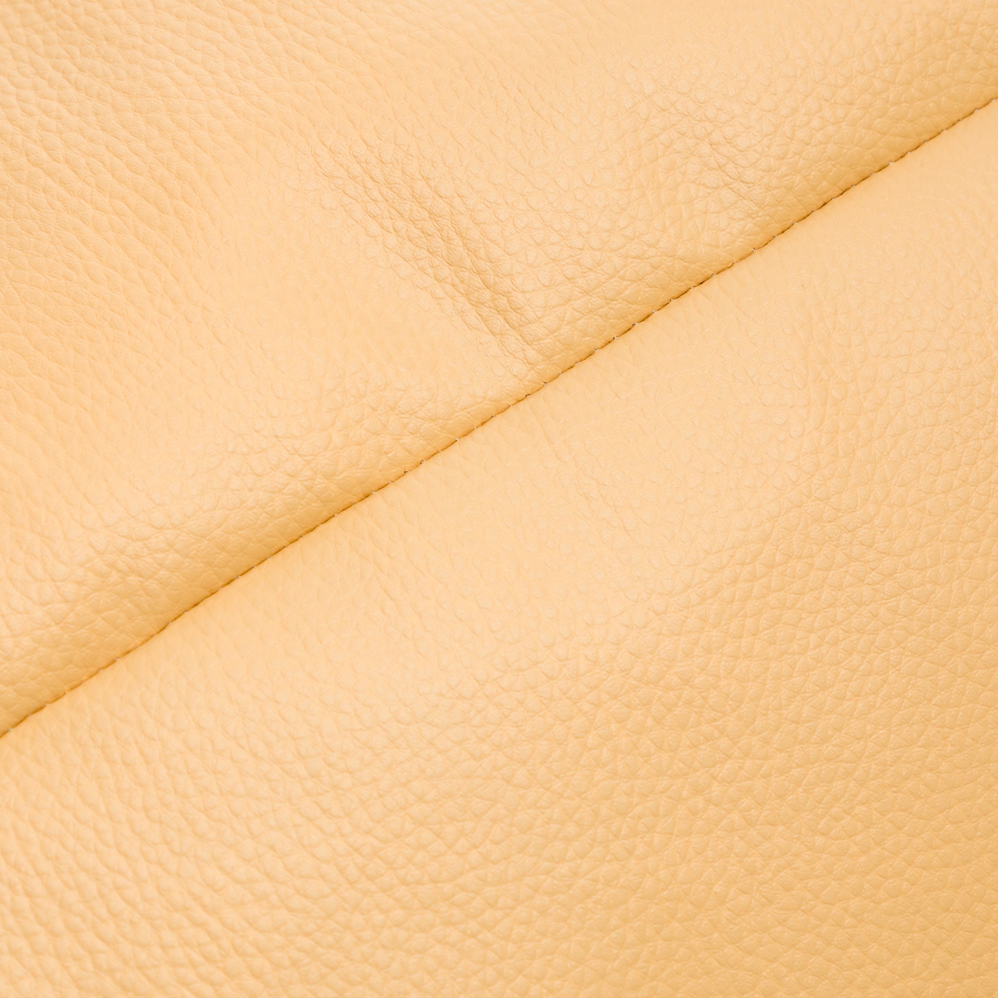 Fotel Keiko M Ekoskóra