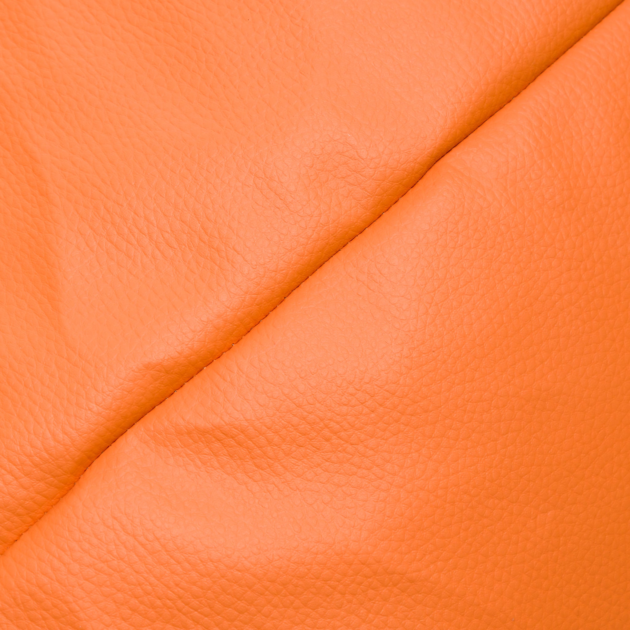 Fotel Keiko M Ekoskóra