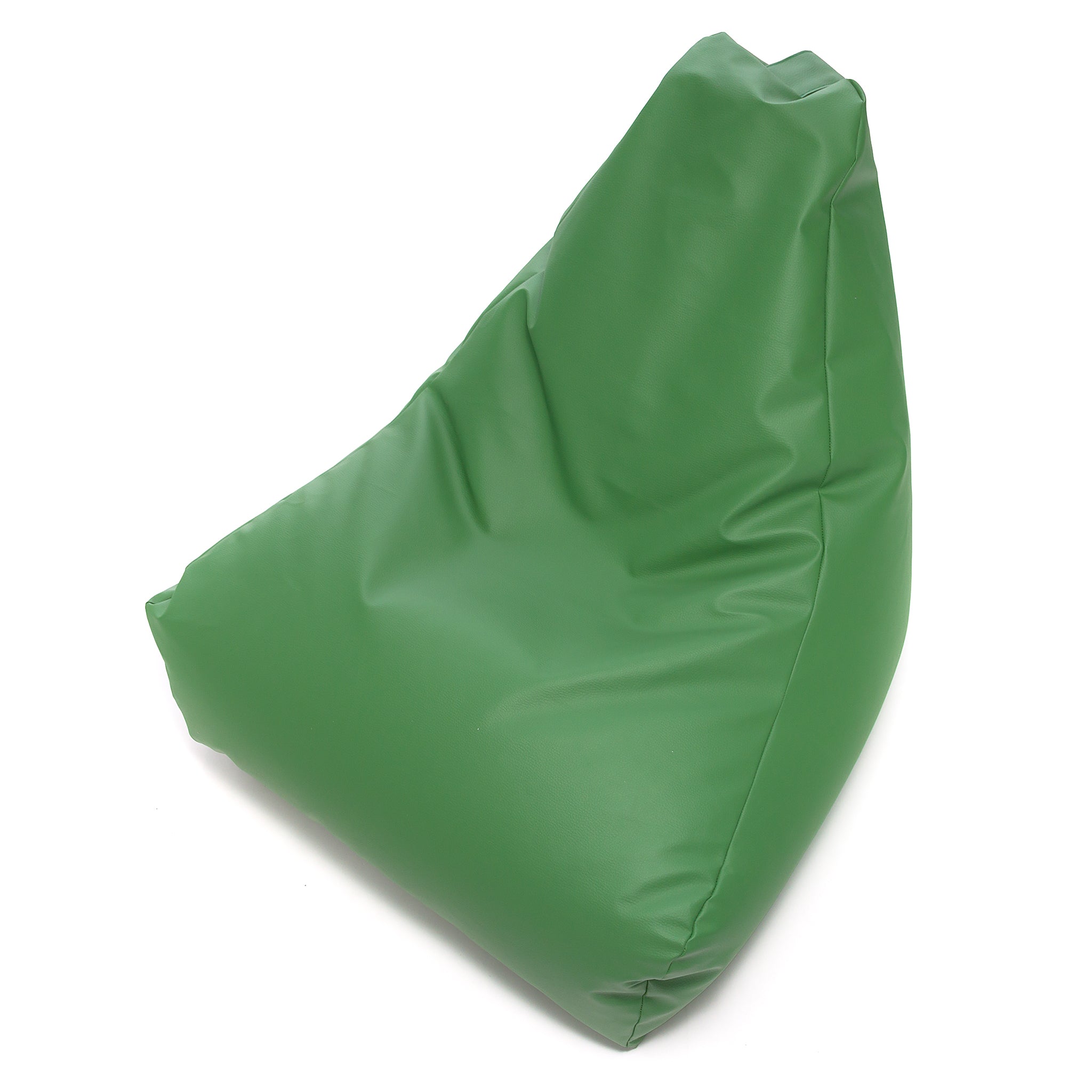 Fotel Keiko M Ekoskóra