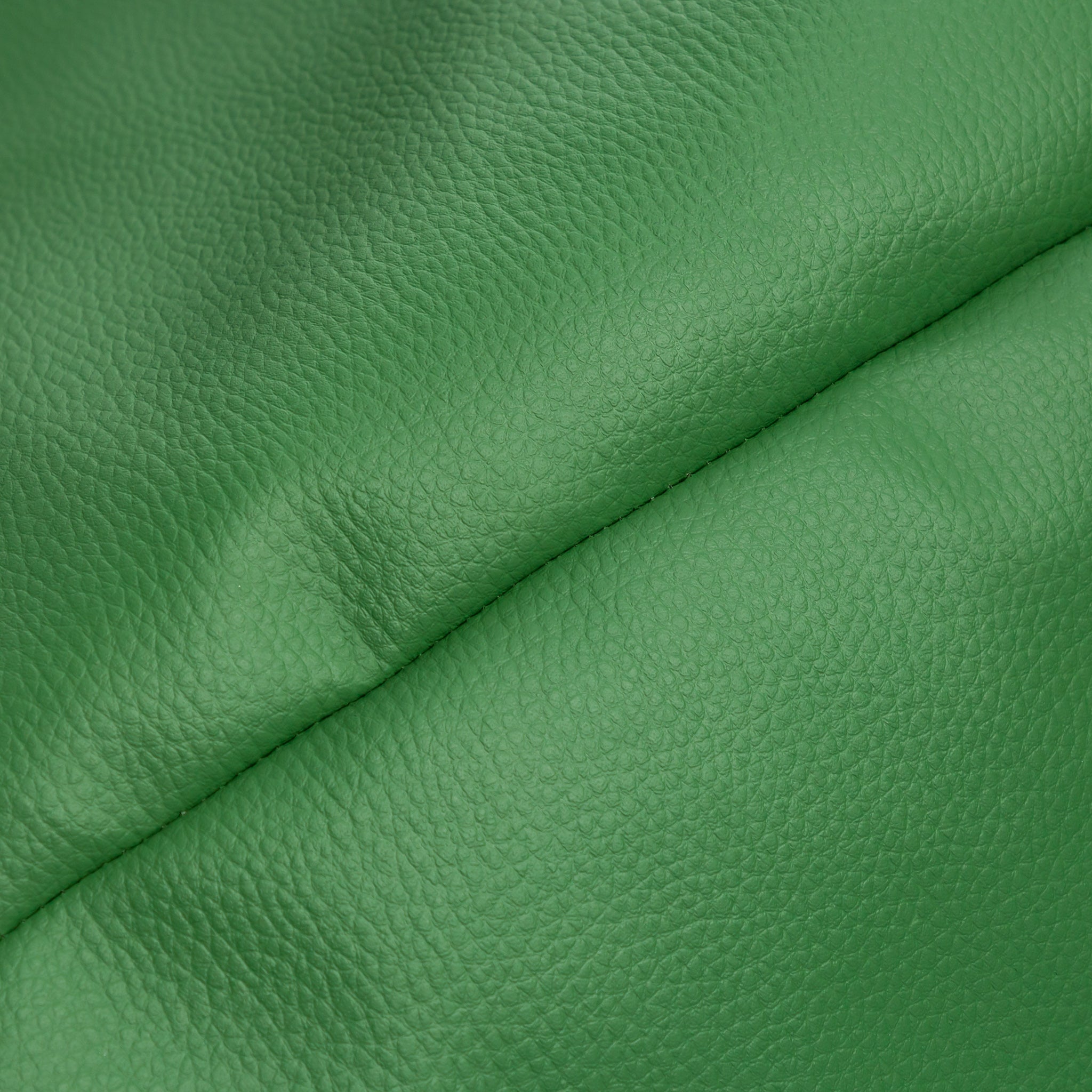 Fotel Keiko M Ekoskóra