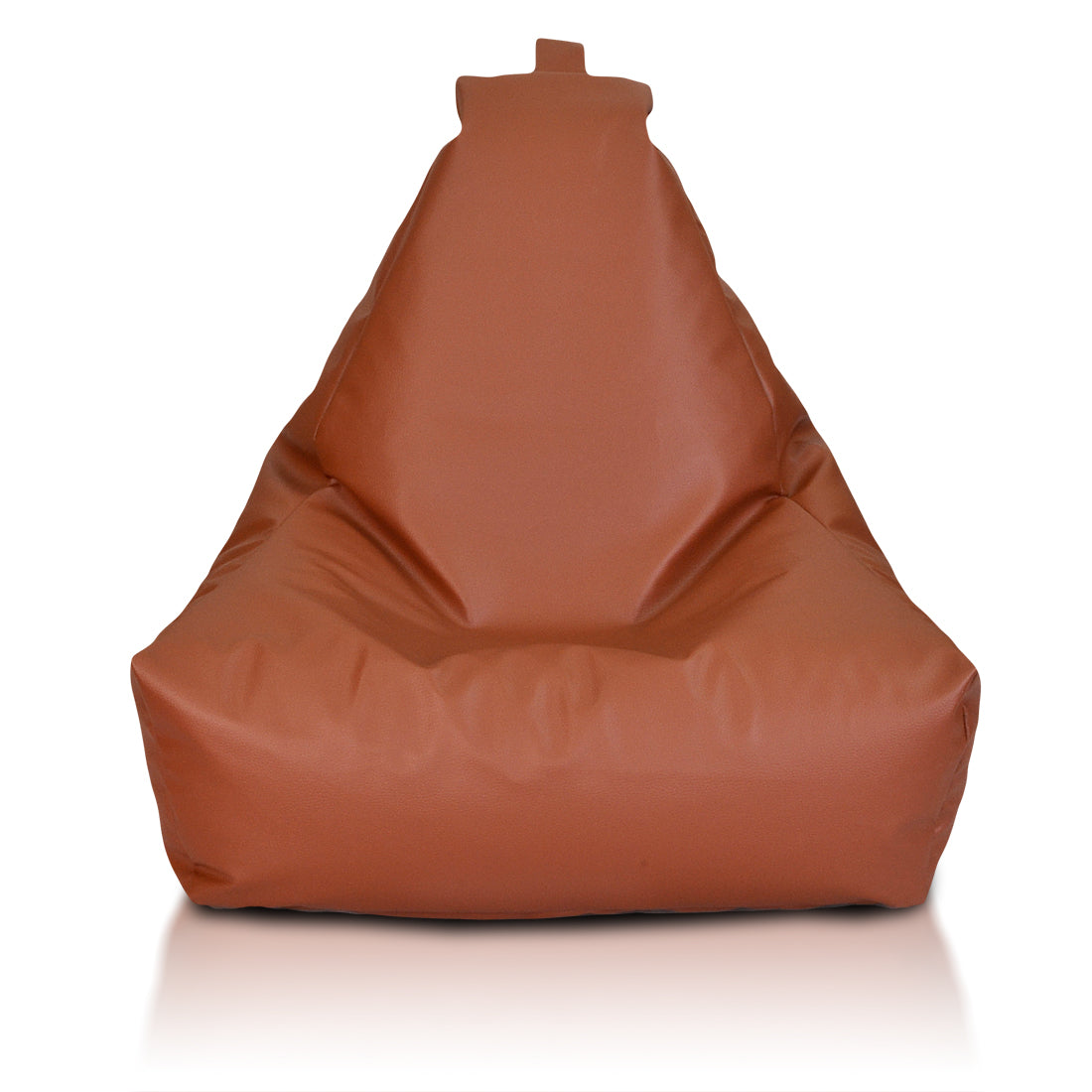 Fotel Keiko S Ekoskóra