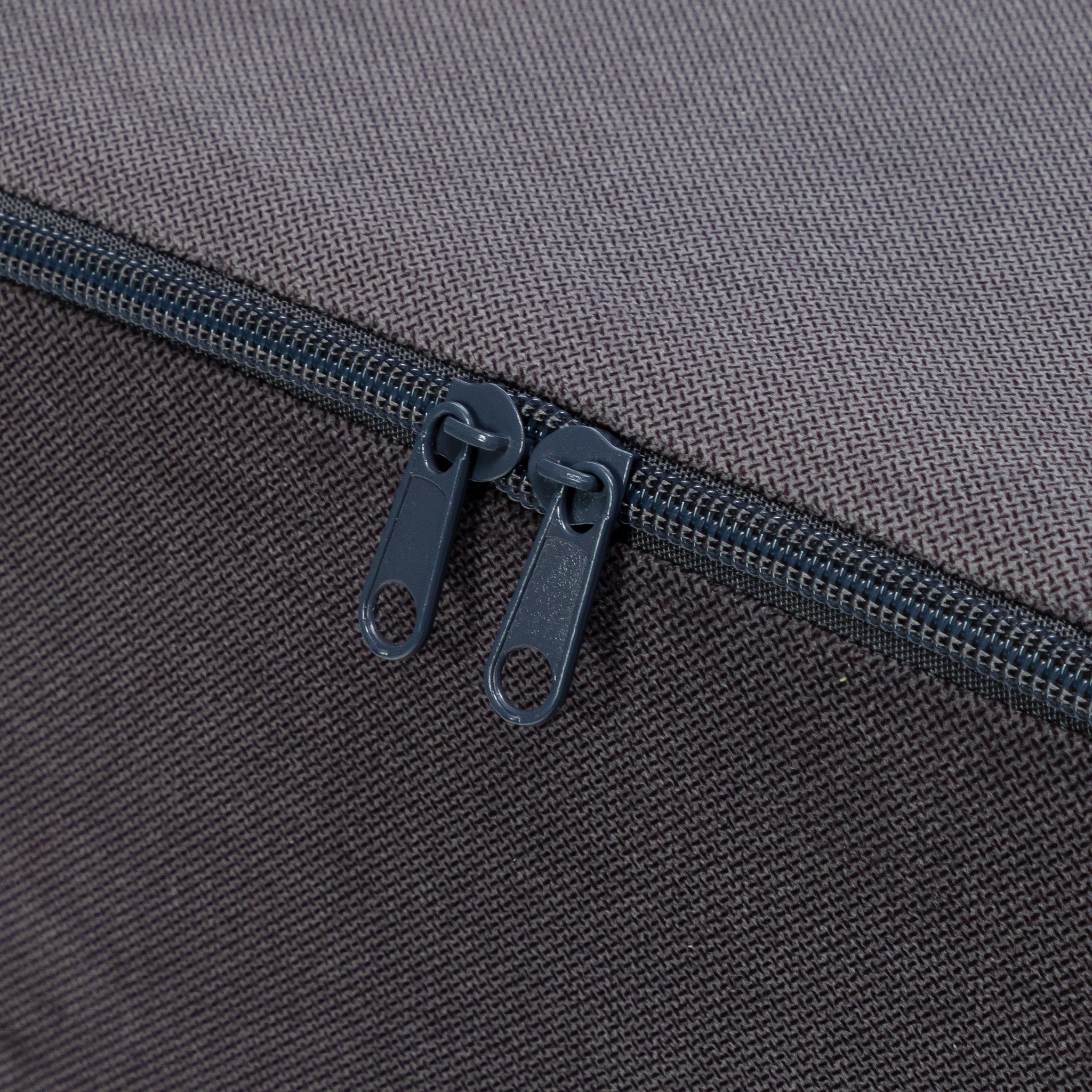 Pufa Kostka Amore Plusz