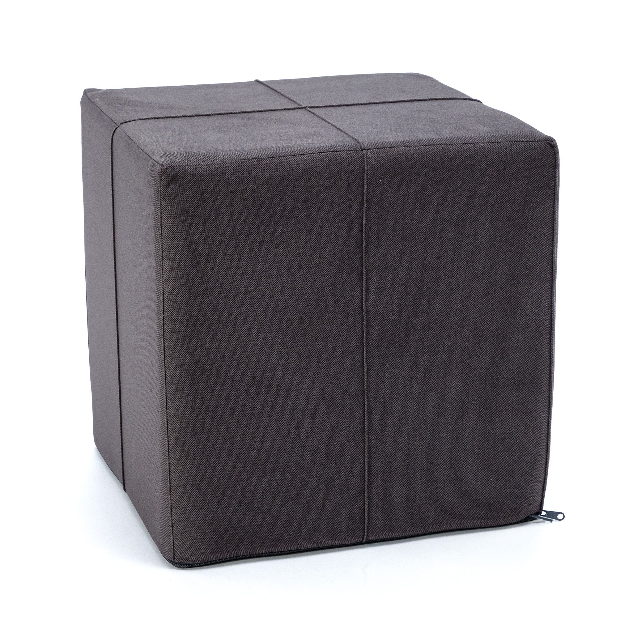 Pufa Kostka Amore Plusz