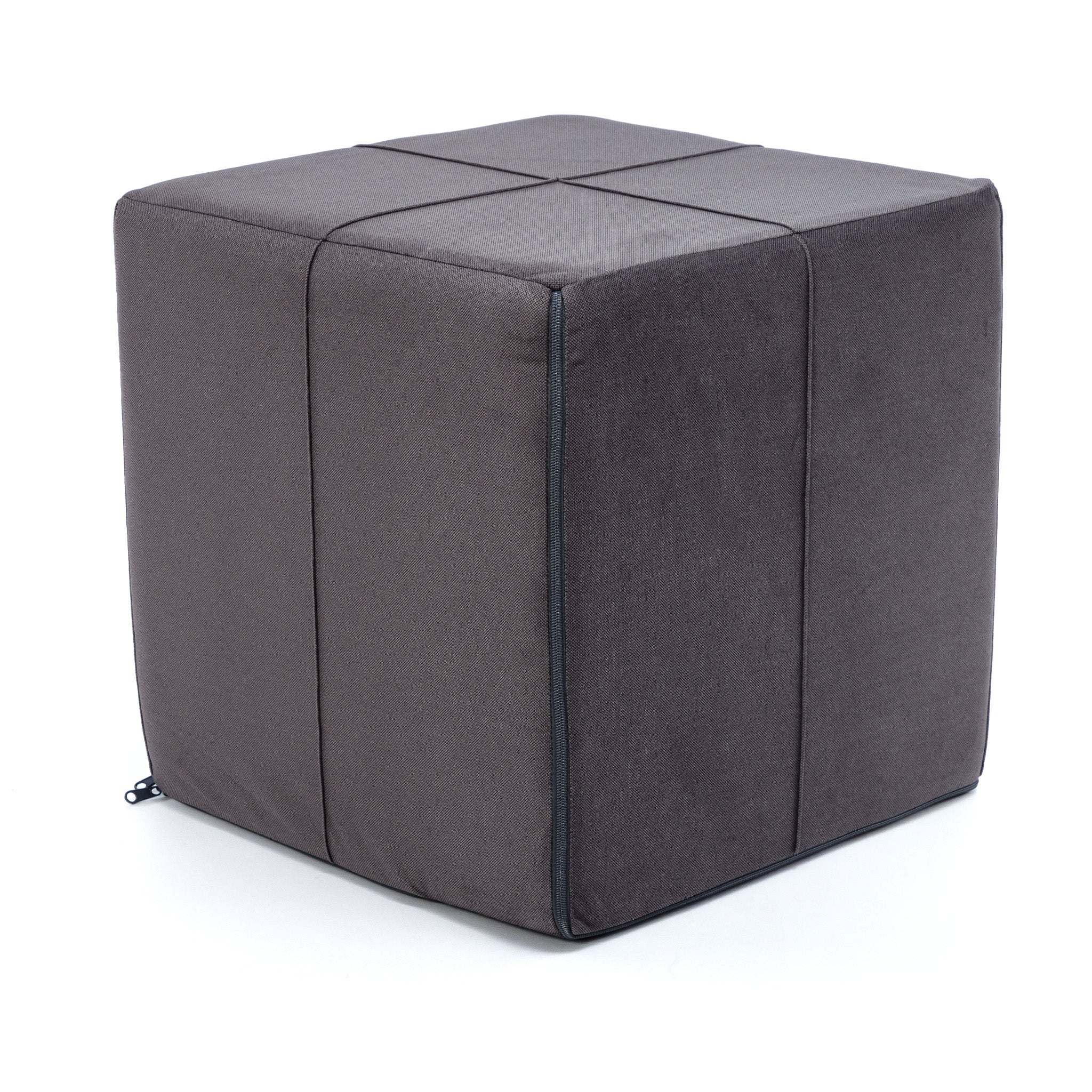 Pufa Kostka Amore Plusz