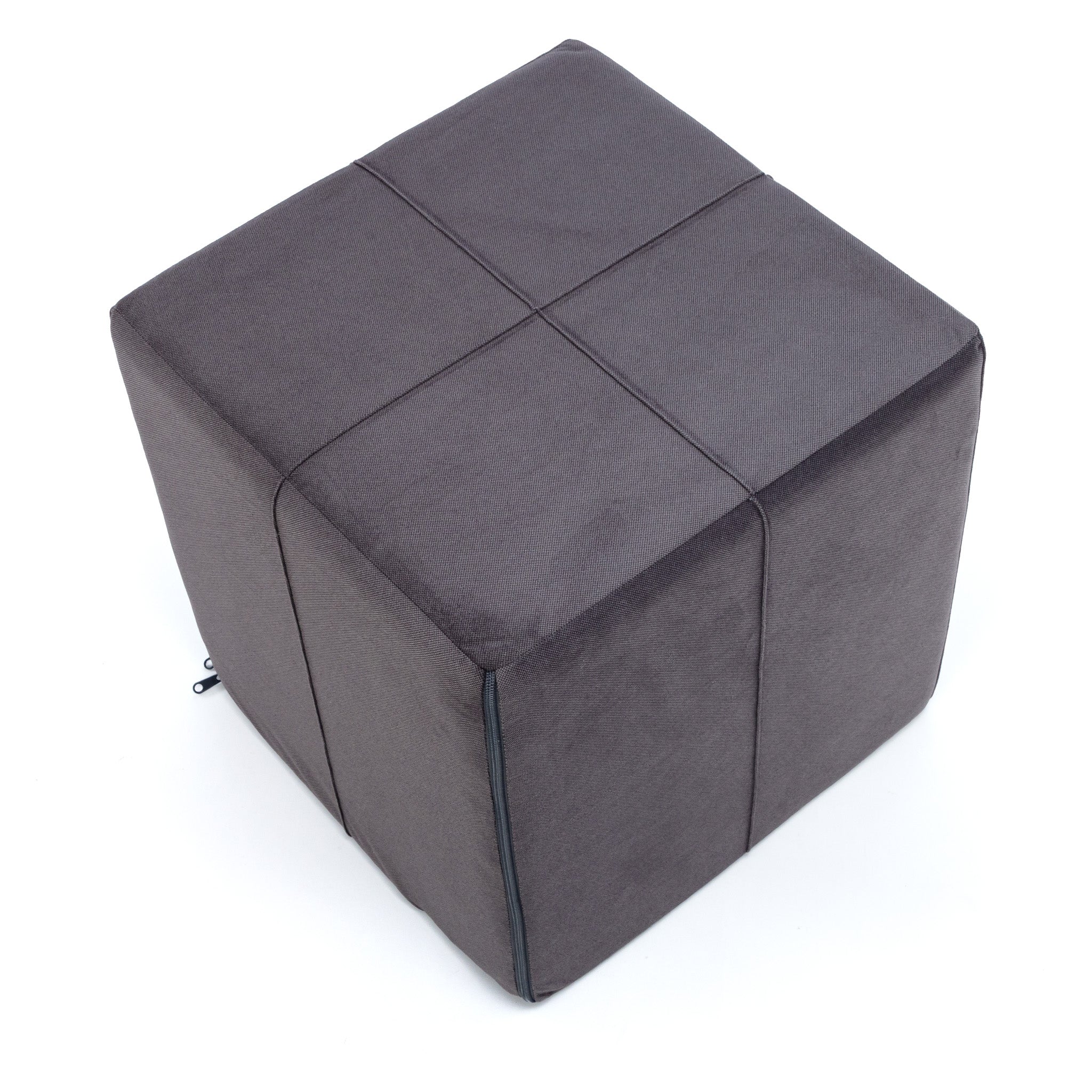 Pufa Kostka Amore Plusz