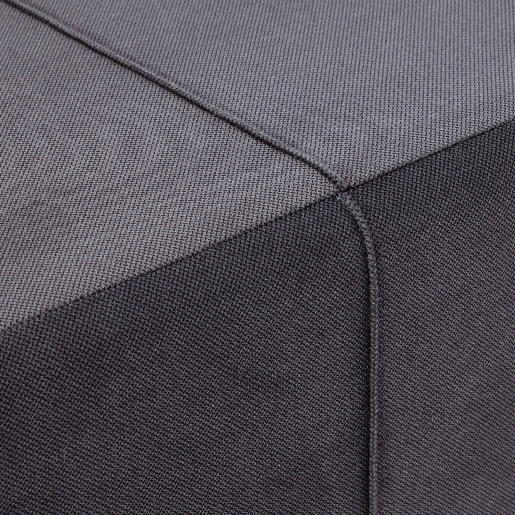 Pufa Kostka Amore Plusz