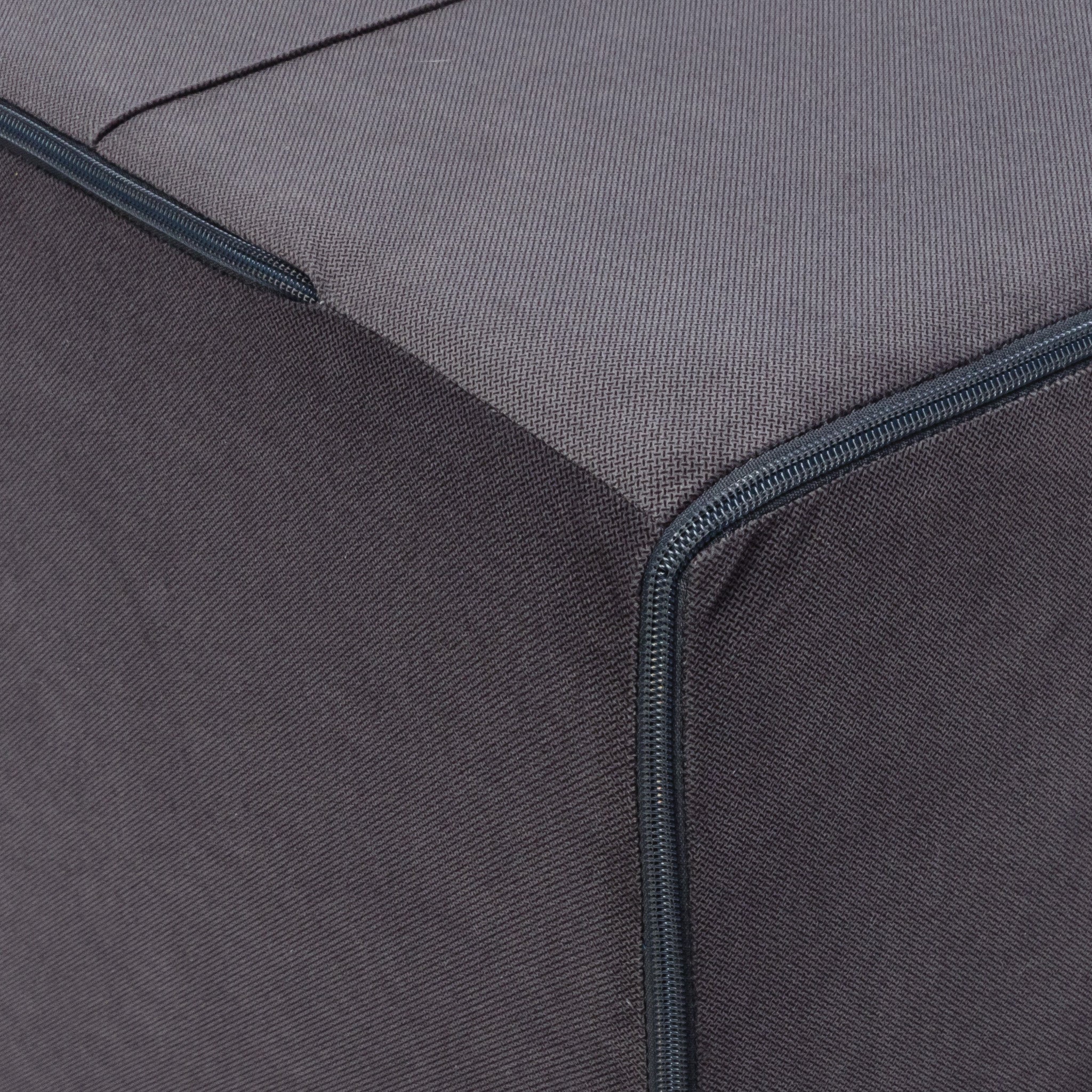 Pufa Kostka Amore Plusz