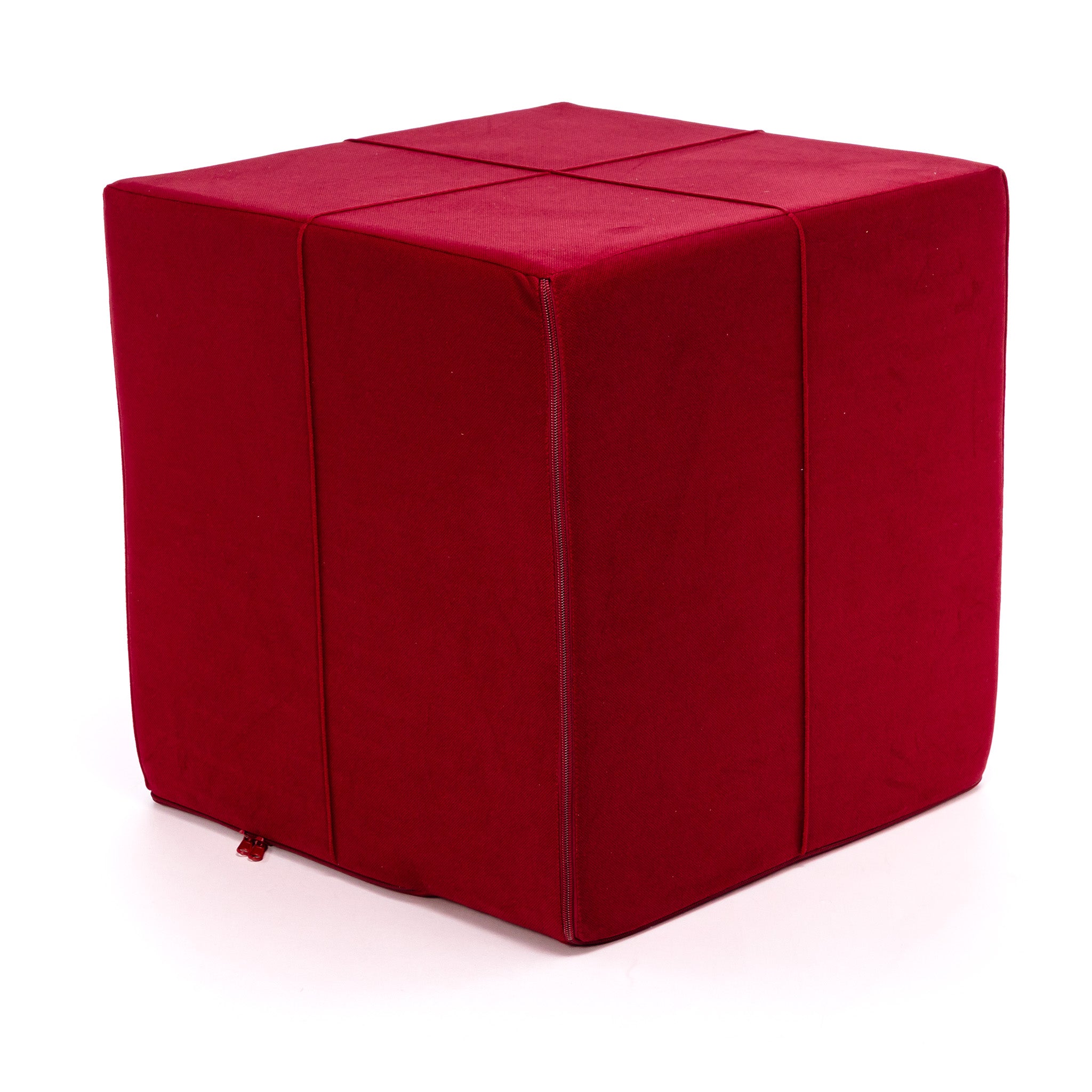 Pufa Kostka Amore Plusz