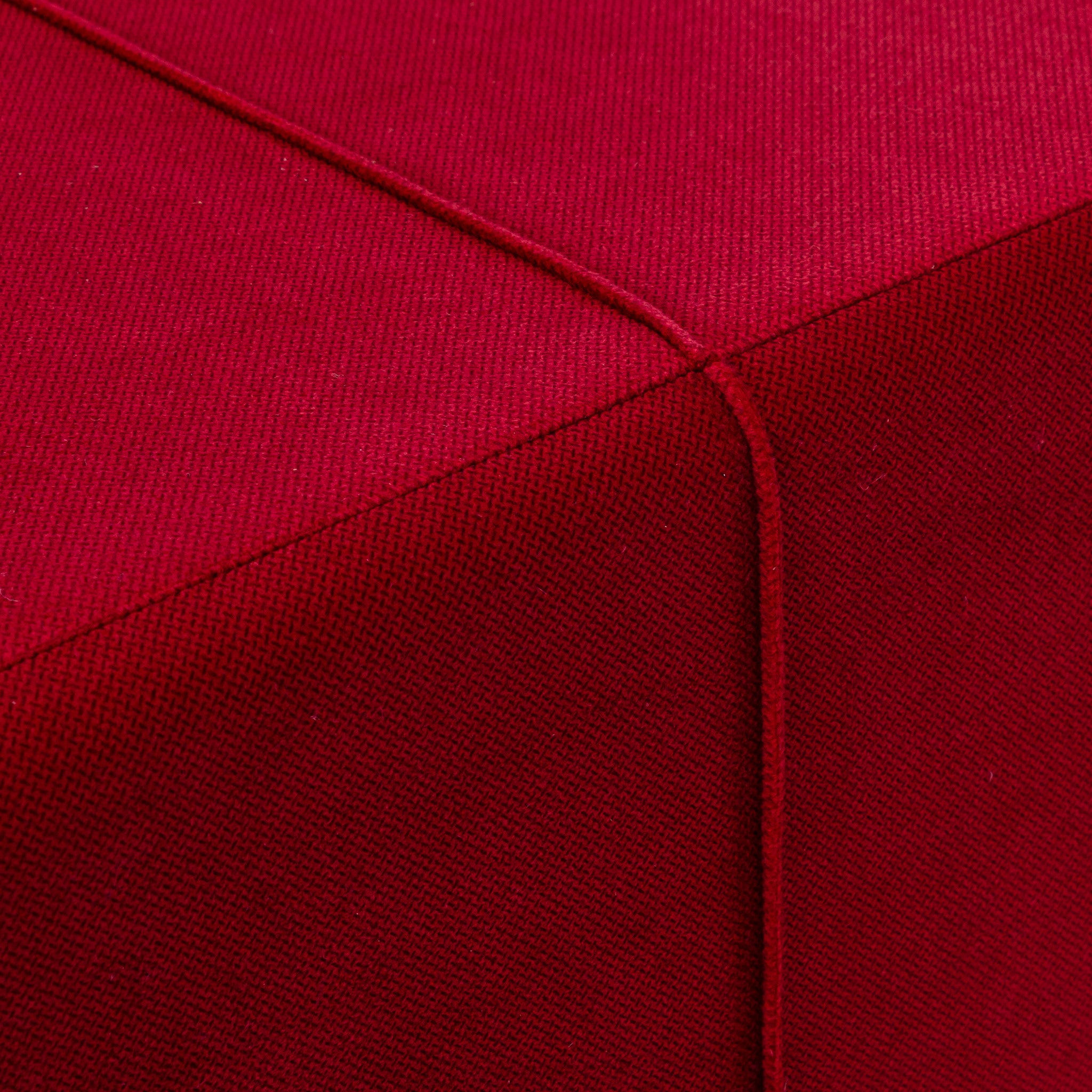 Pufa Kostka Amore Plusz