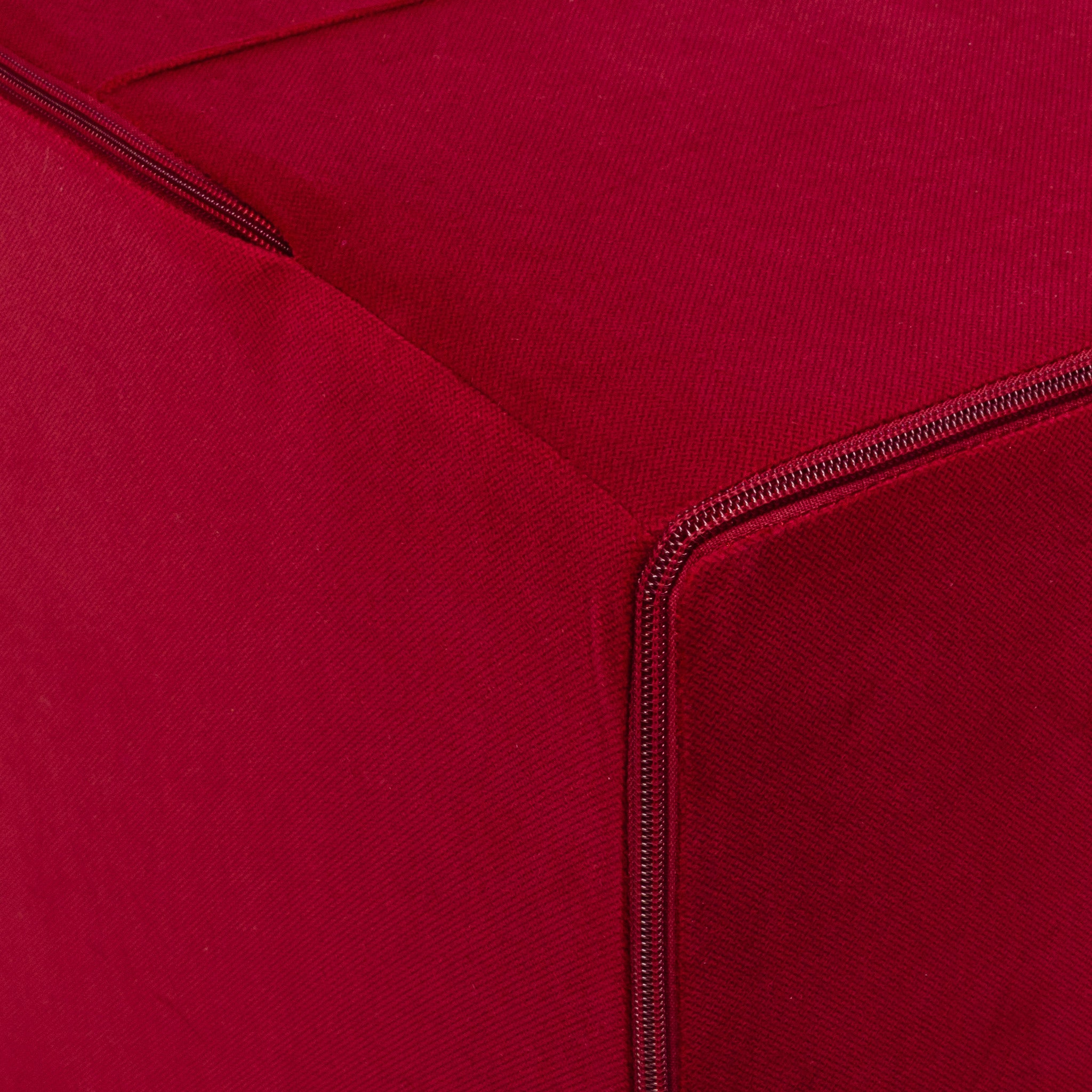 Pufa Kostka Amore Plusz