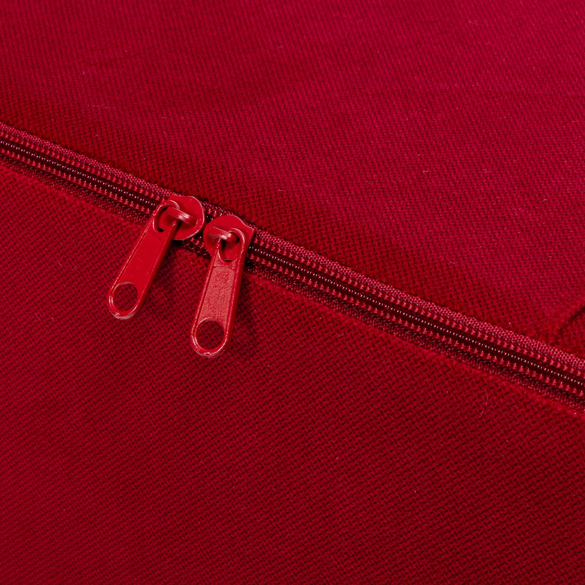 Pufa Kostka Amore Plusz