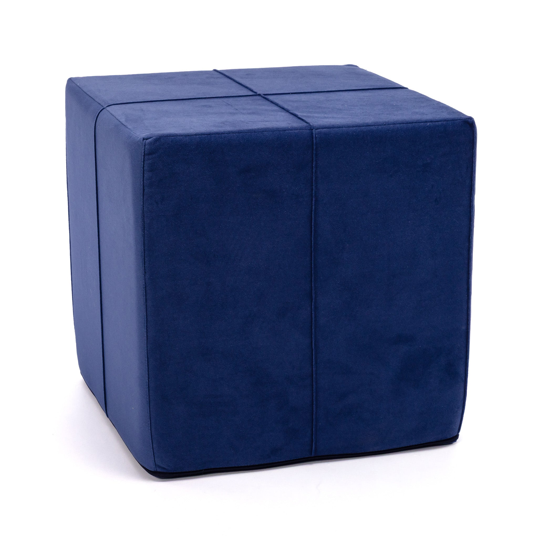 Pufa Kostka Amore Plusz