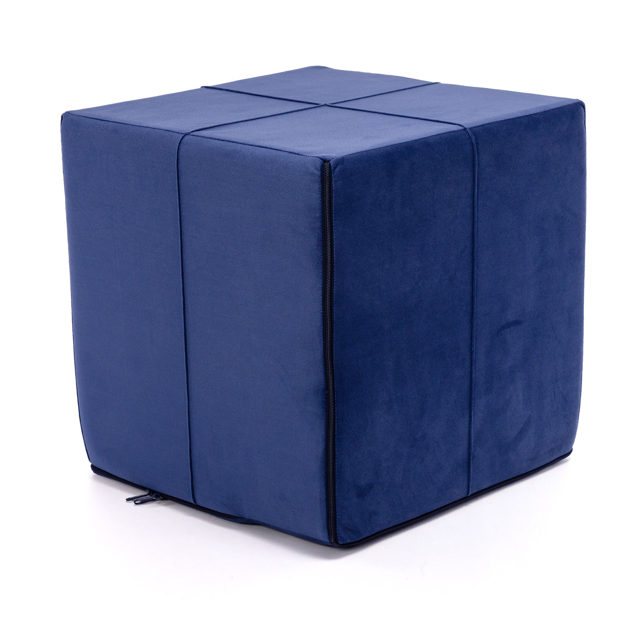 Pufa Kostka Amore Plusz