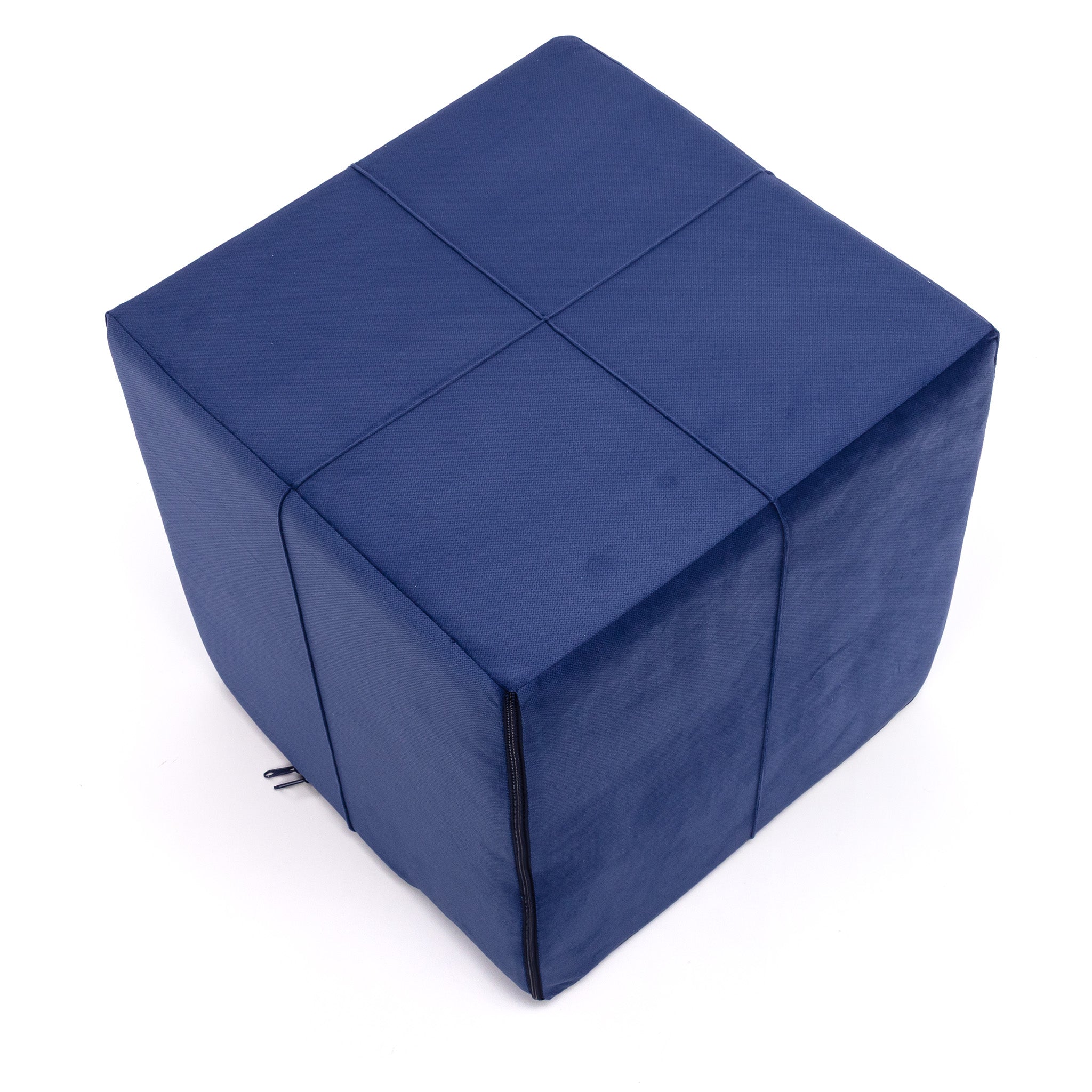 Pufa Kostka Amore Plusz