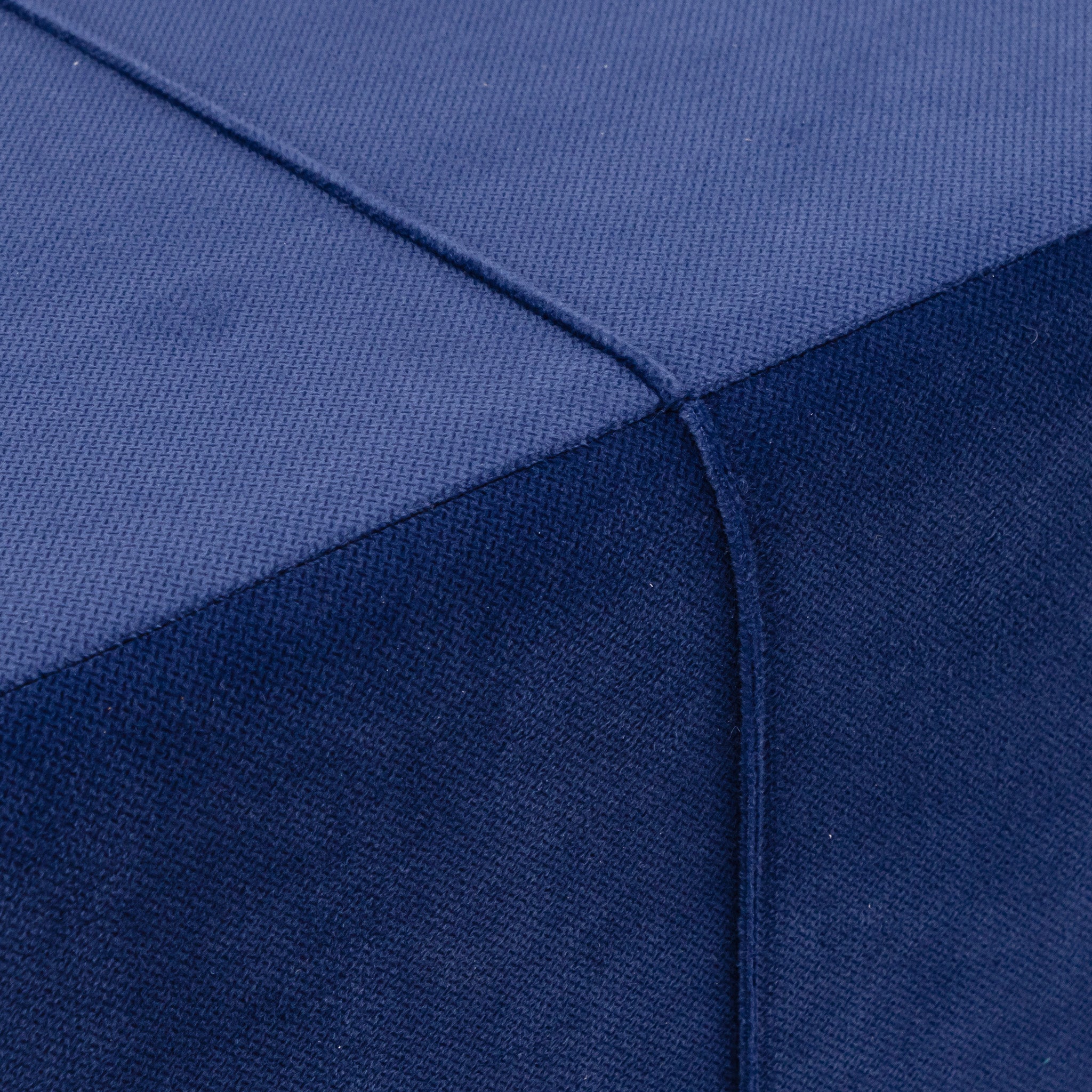 Pufa Kostka Amore Plusz