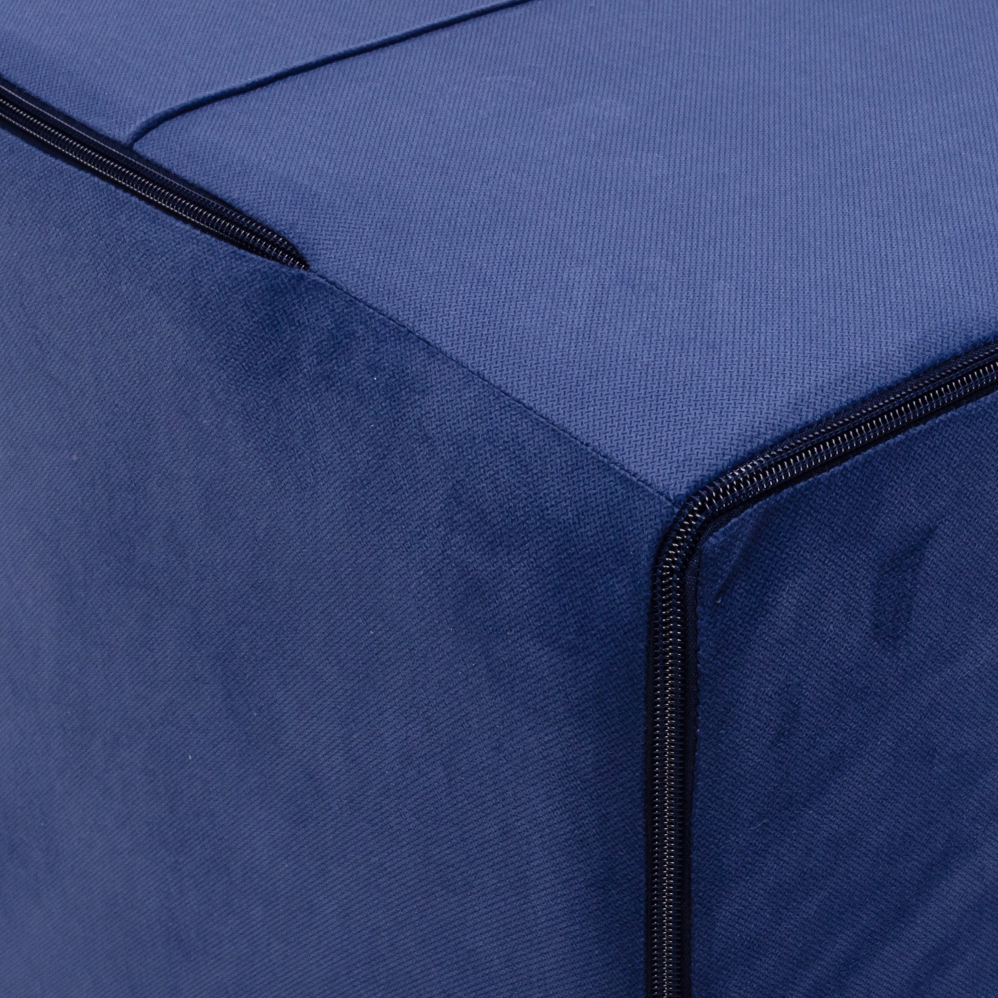 Pufa Kostka Amore Plusz