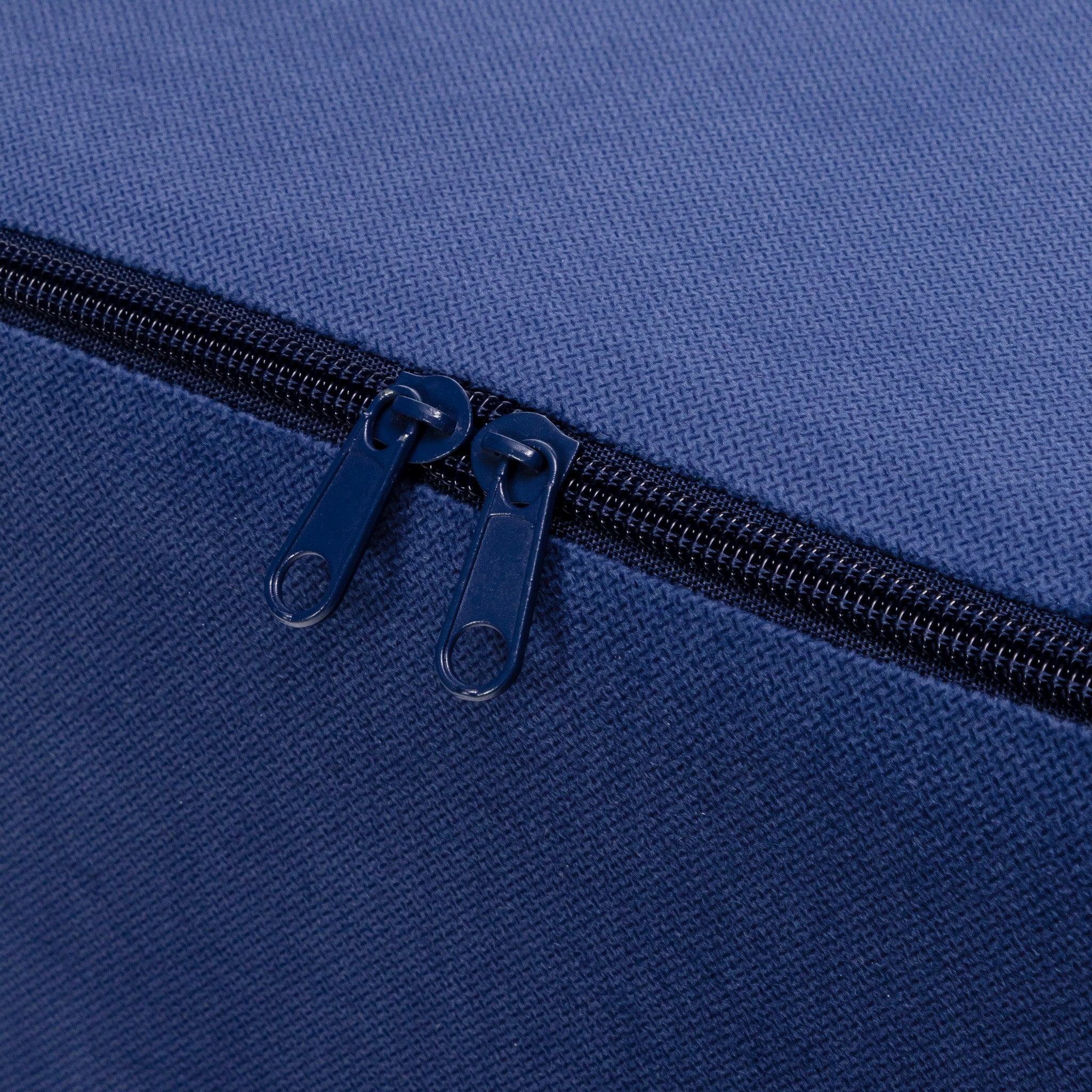 Pufa Kostka Amore Plusz