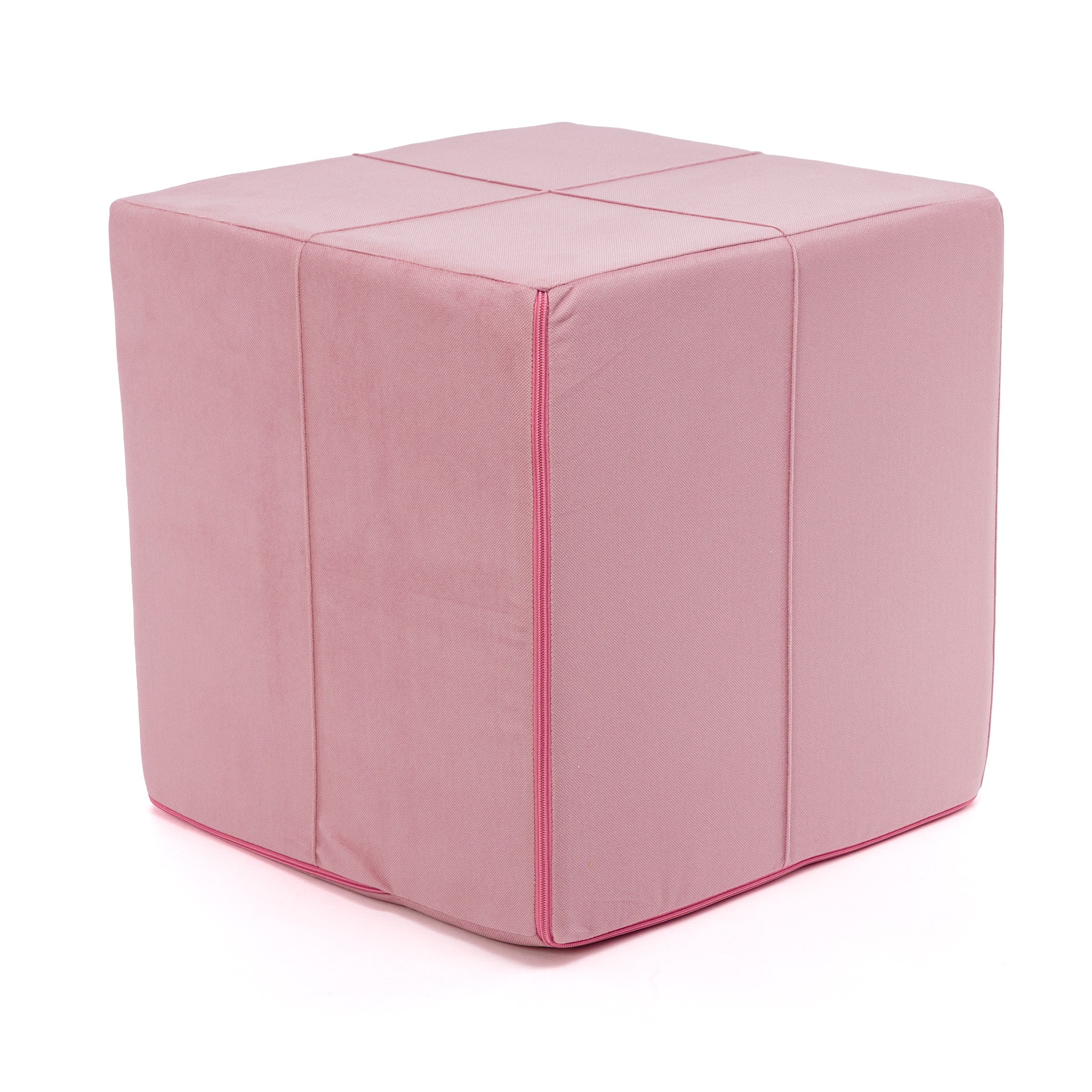 Pufa Kostka Amore Plusz